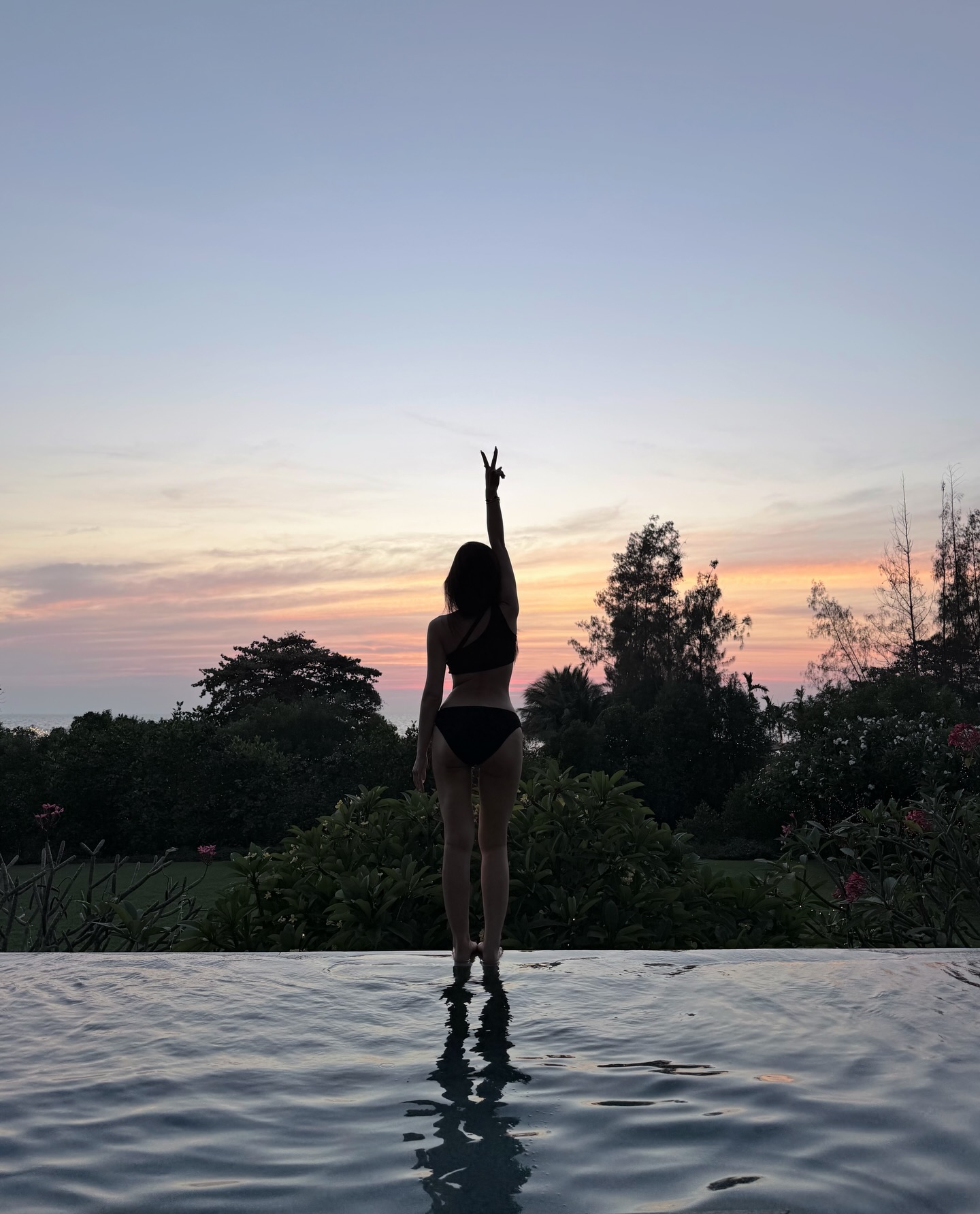 ฝ้าย - ณัฐหทัย แสงเพชร