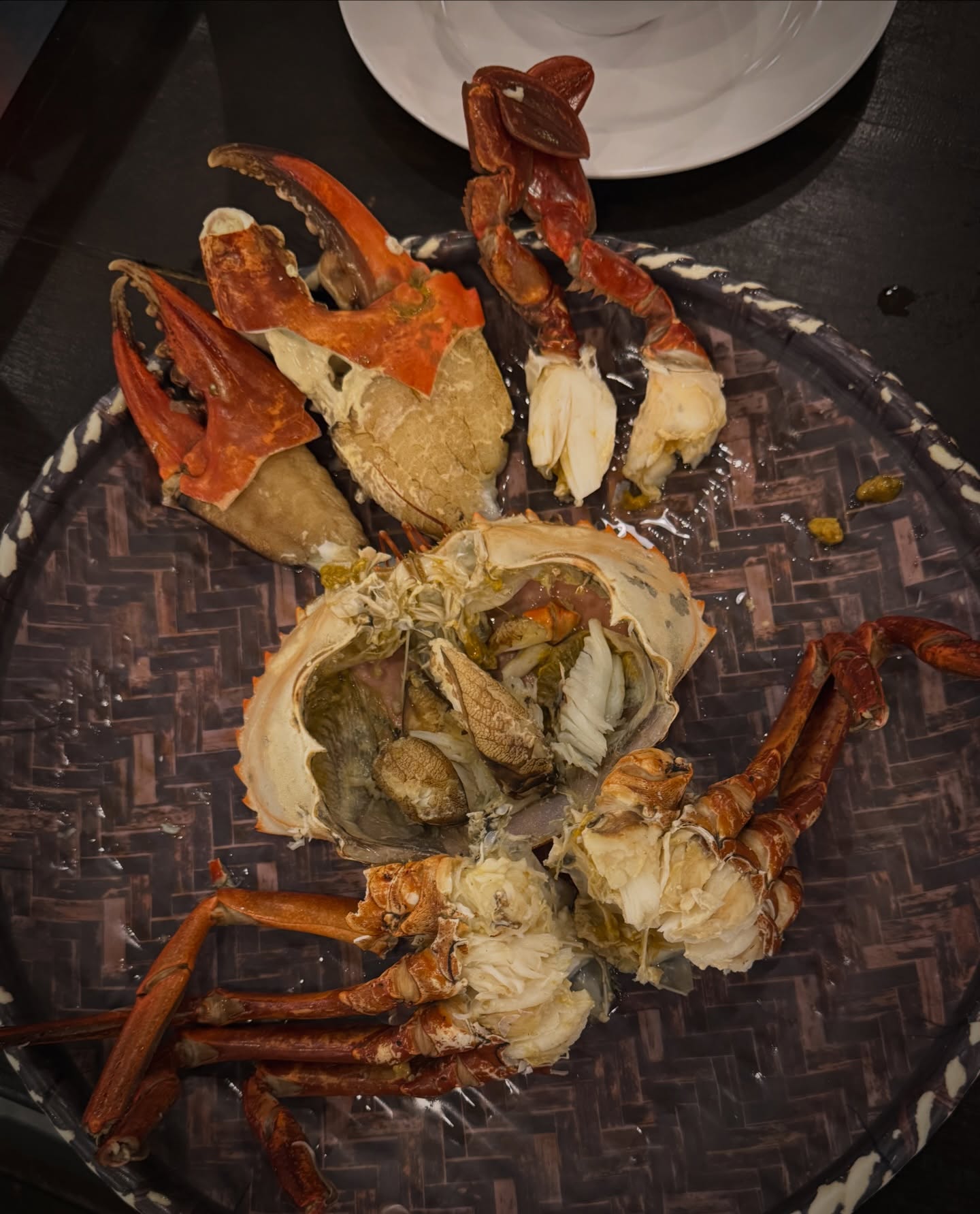 ฝ้าย - ณัฐหทัย แสงเพชร