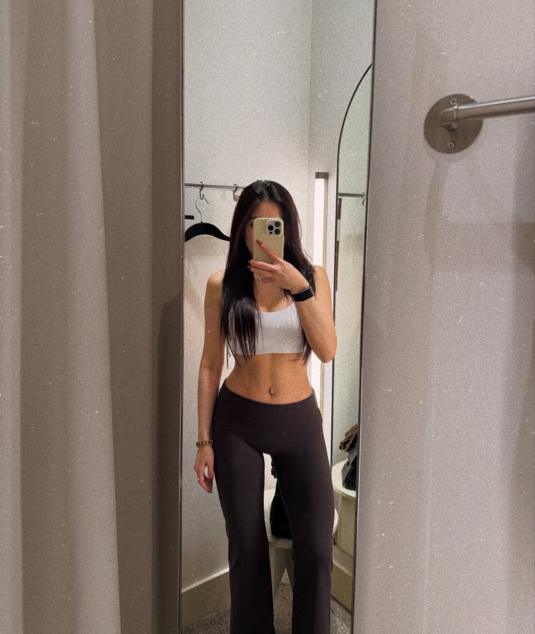 ฝ้าย - ณัฐหทัย แสงเพชร