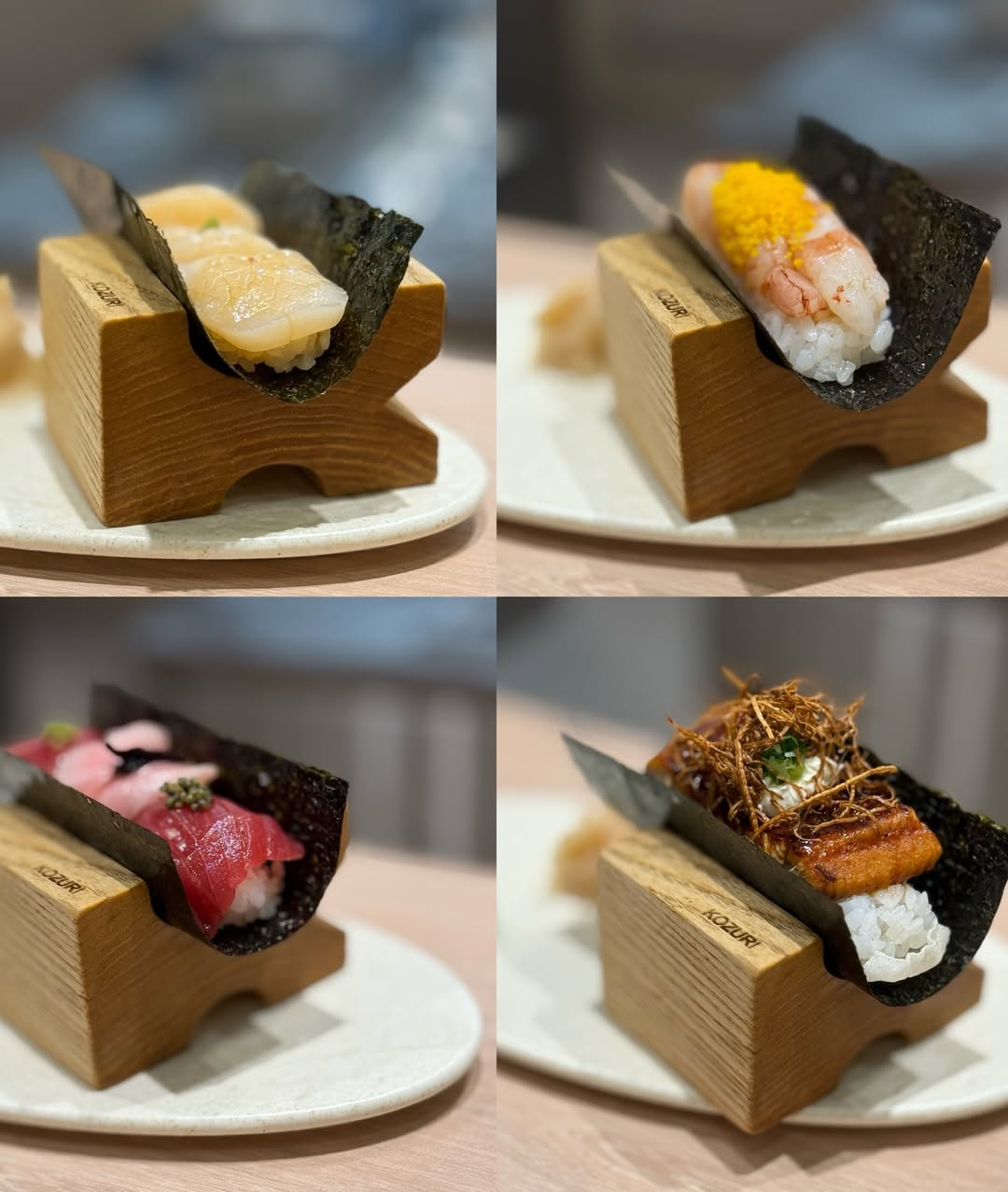 ฝ้าย - ณัฐหทัย แสงเพชร