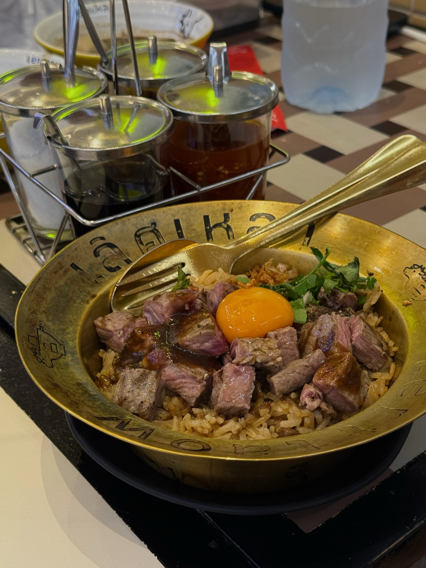 ฝ้าย - ณัฐหทัย แสงเพชร