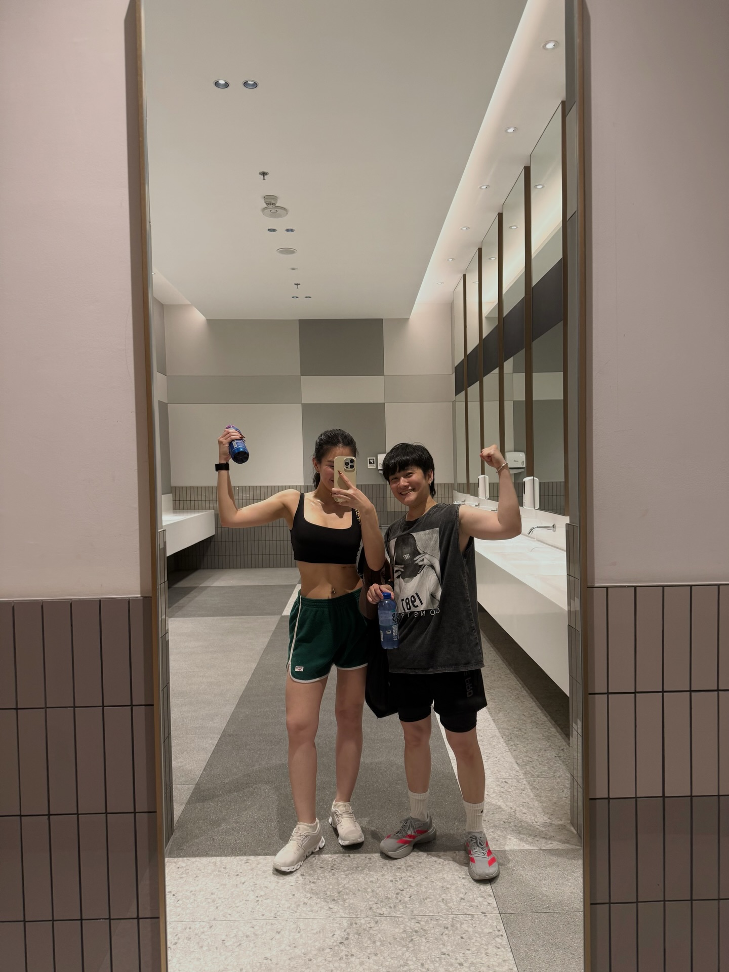 ฝ้าย - ณัฐหทัย แสงเพชร