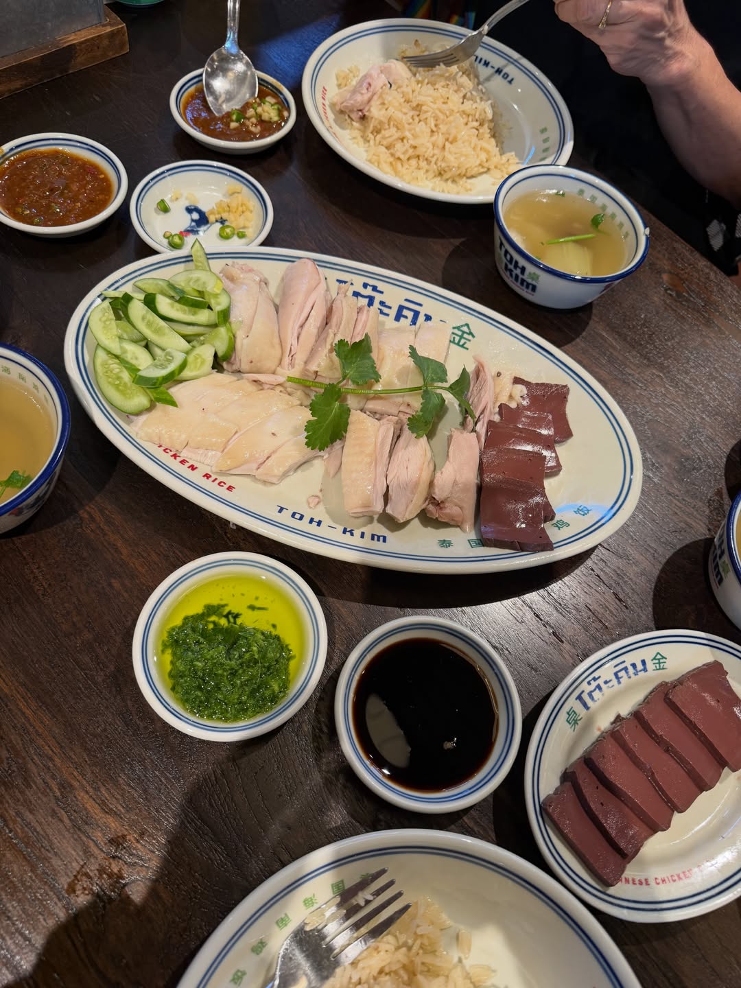 ฝ้าย - ณัฐหทัย แสงเพชร