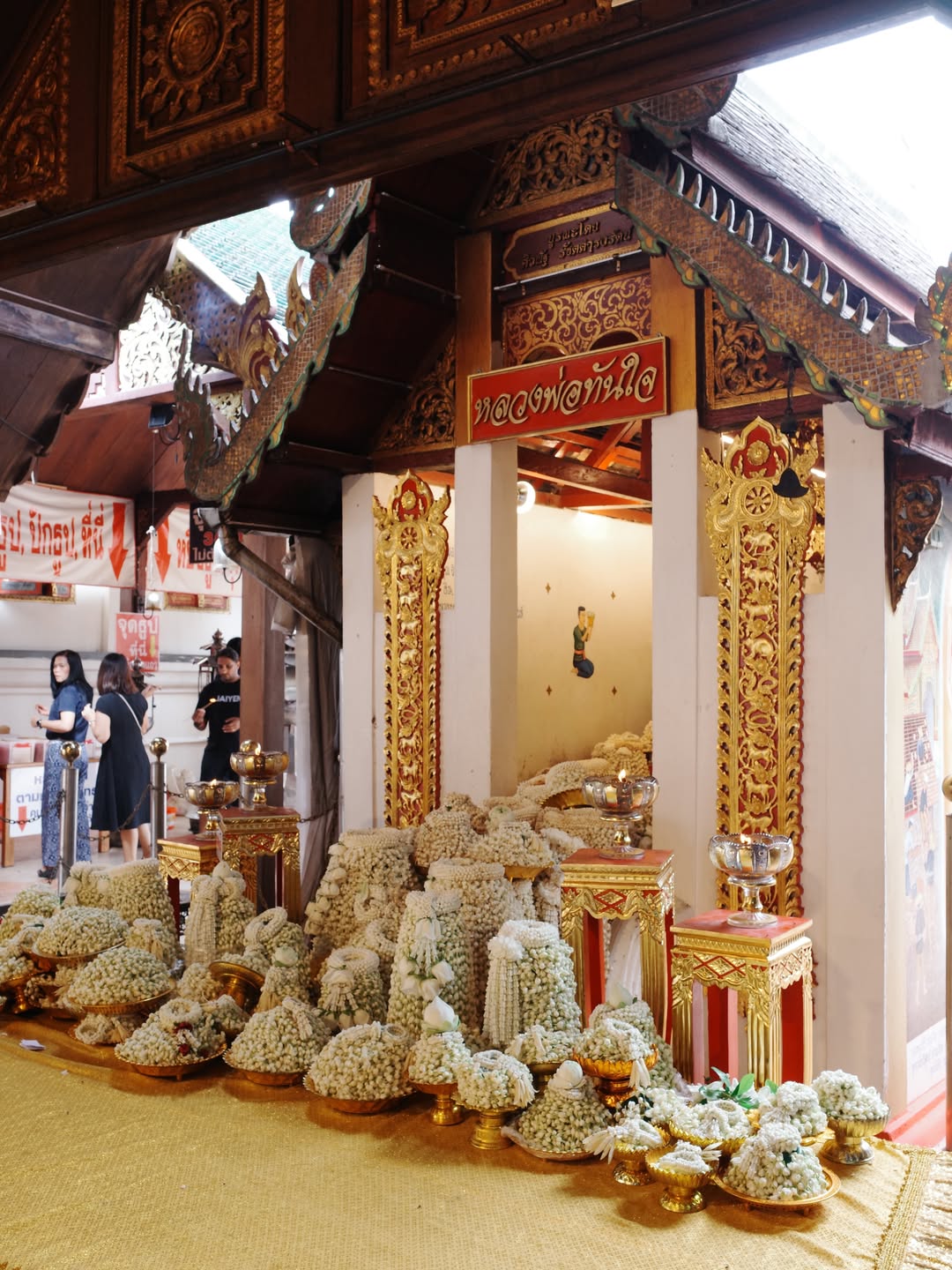 ฝ้าย - ณัฐหทัย แสงเพชร