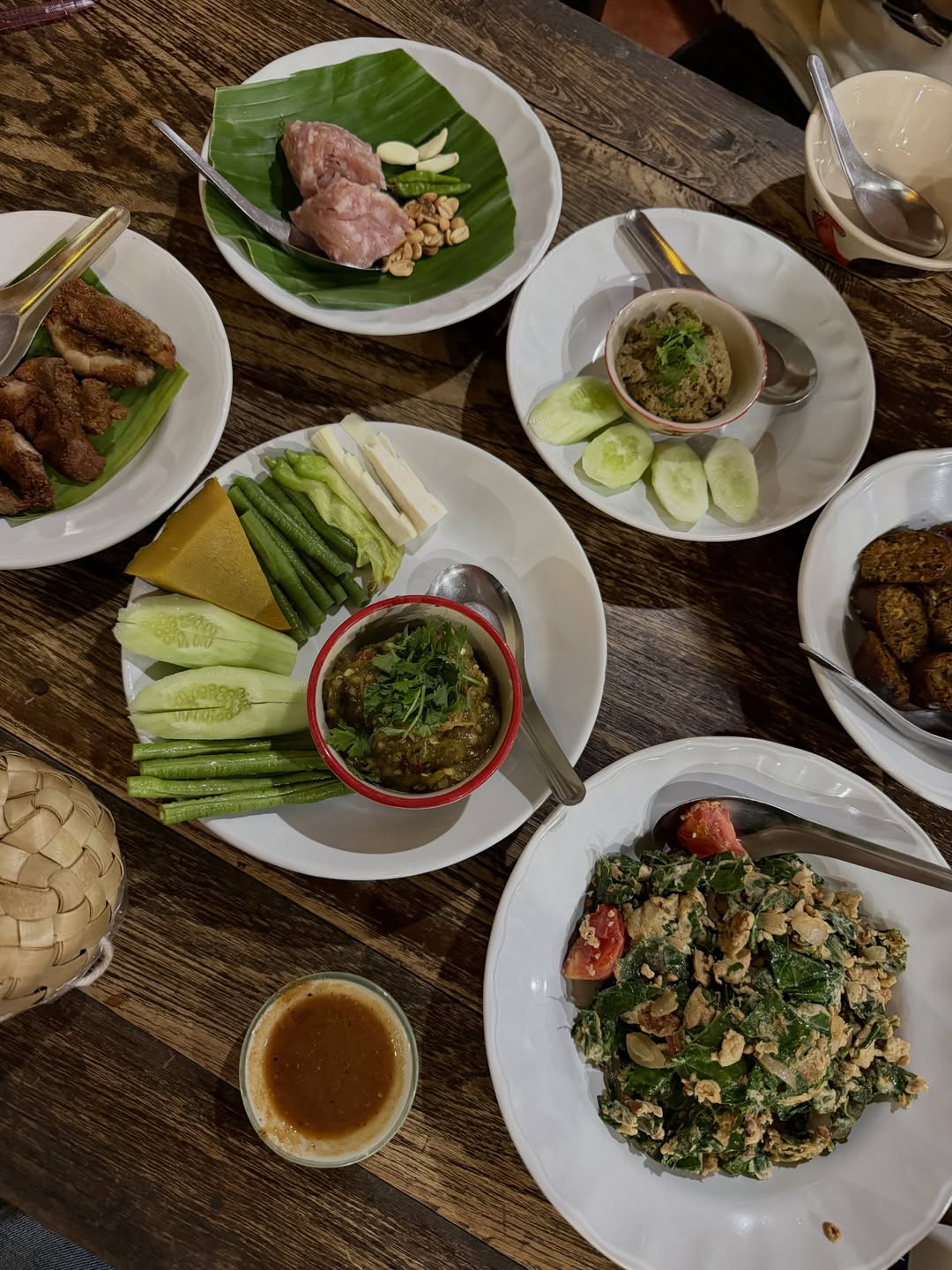 ฝ้าย - ณัฐหทัย แสงเพชร