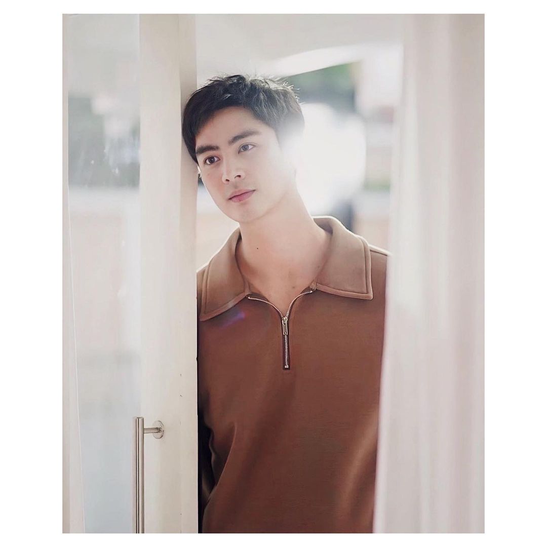 ไอซ์ - ภาณุวัฒน์ เปรมมณีนันท์