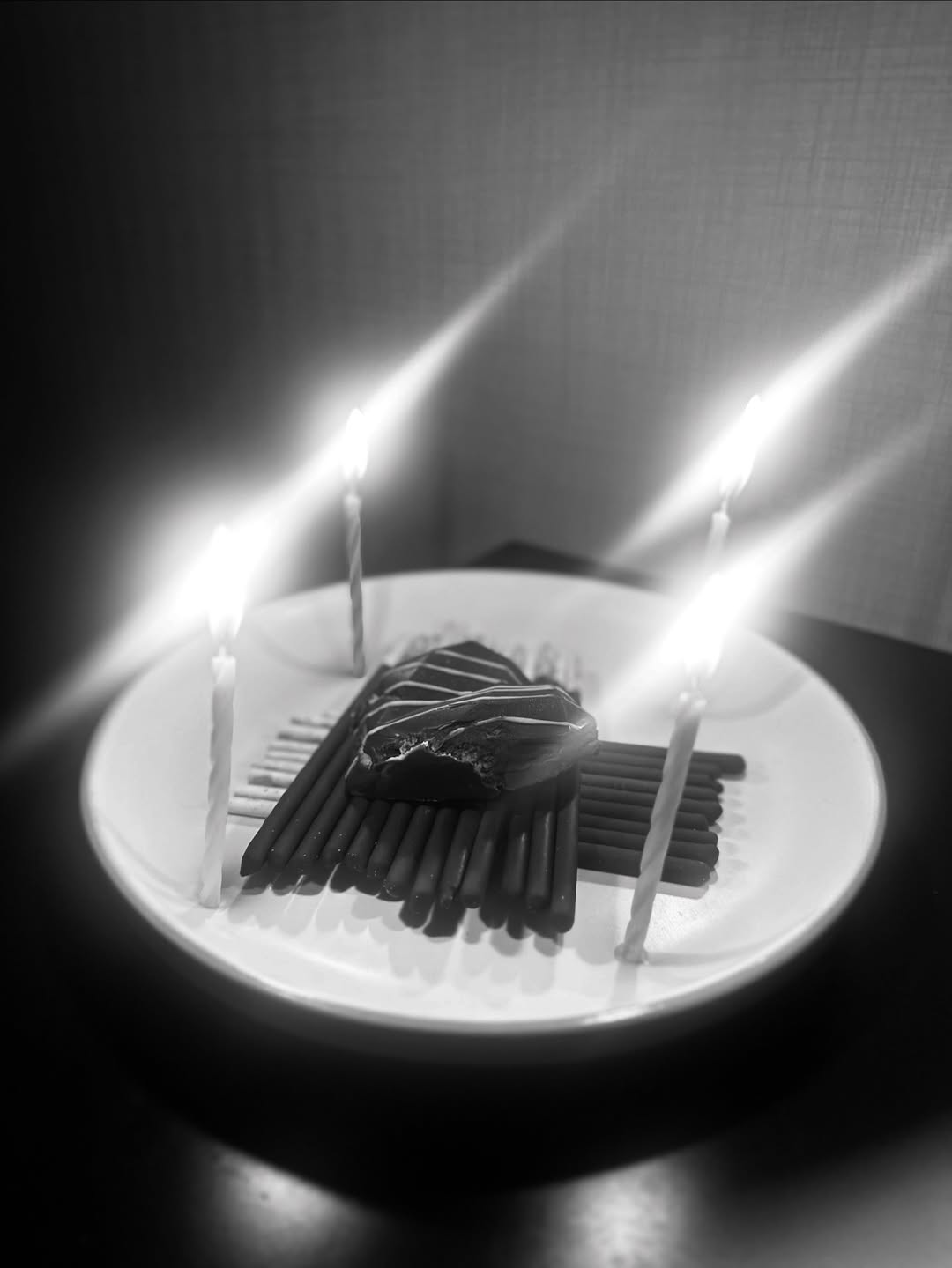 ไอซ์ - ภาณุวัฒน์ เปรมมณีนันท์