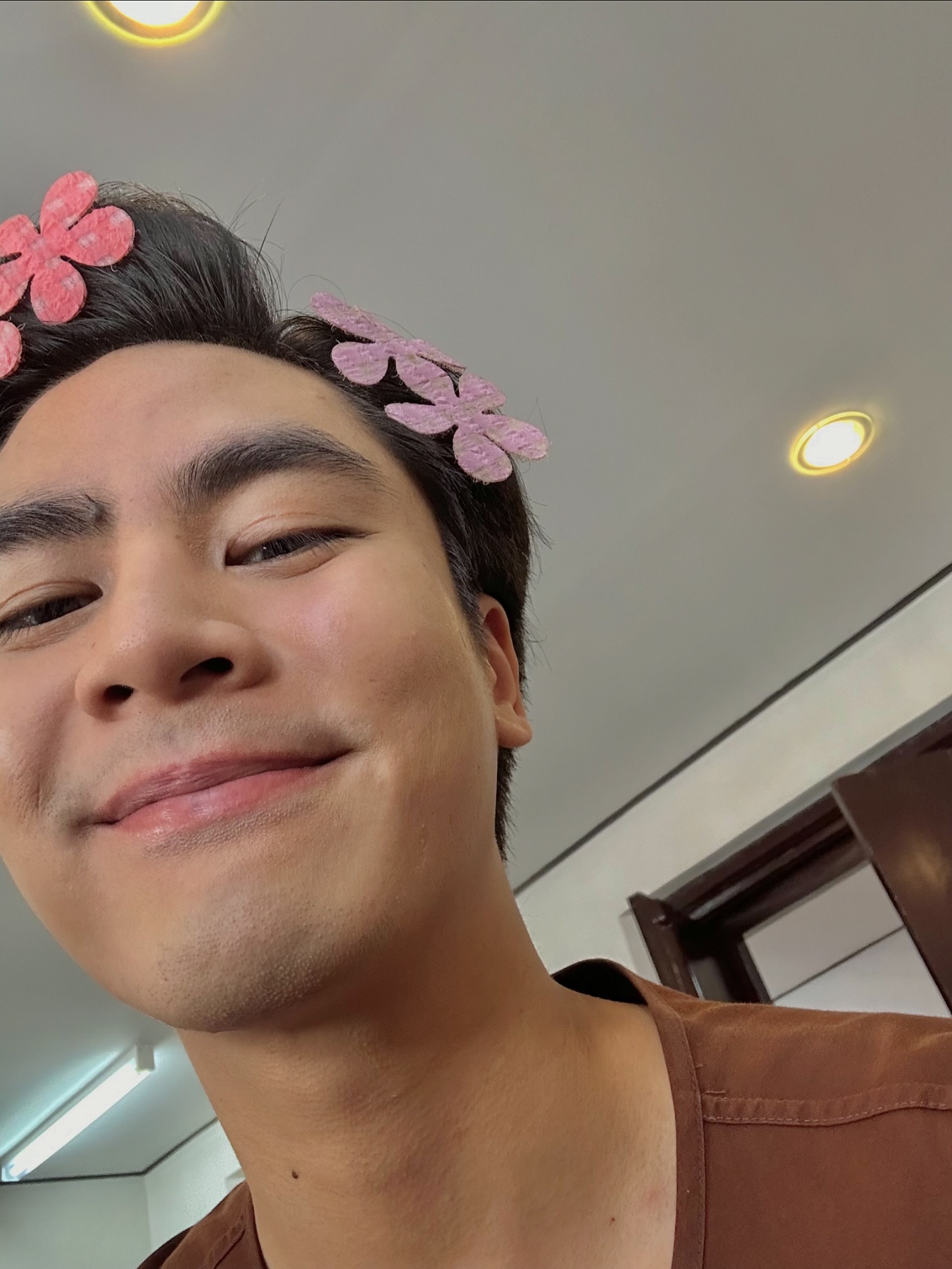 ไอซ์ - ภาณุวัฒน์ เปรมมณีนันท์