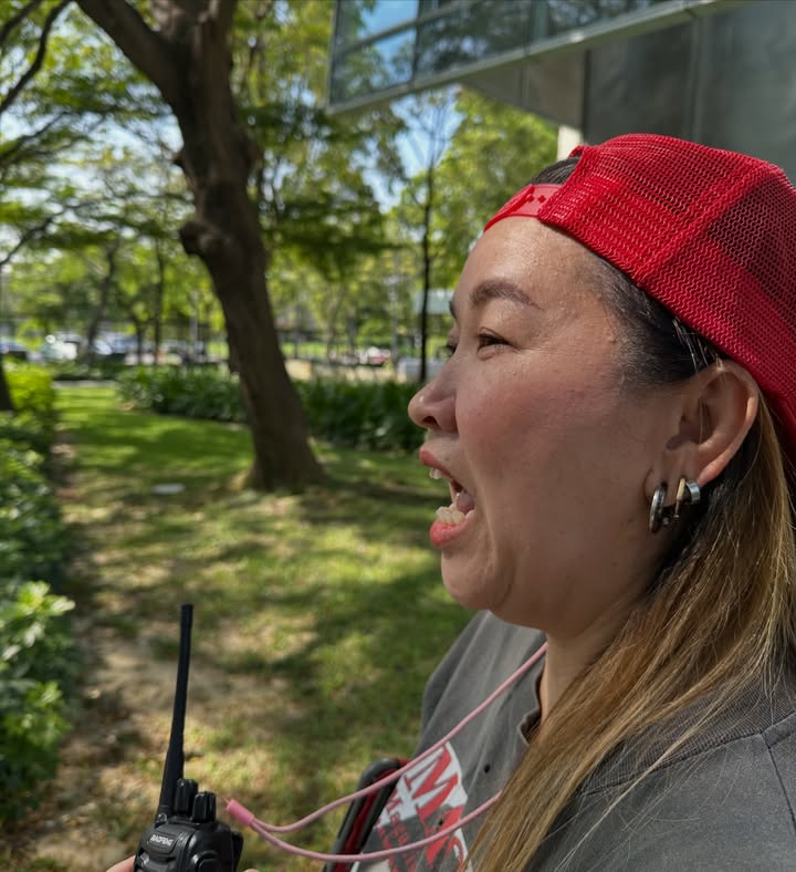 ไอซ์ - ภาณุวัฒน์ เปรมมณีนันท์