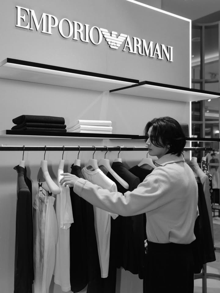 ไอซ์ - ภาณุวัฒน์ เปรมมณีนันท์