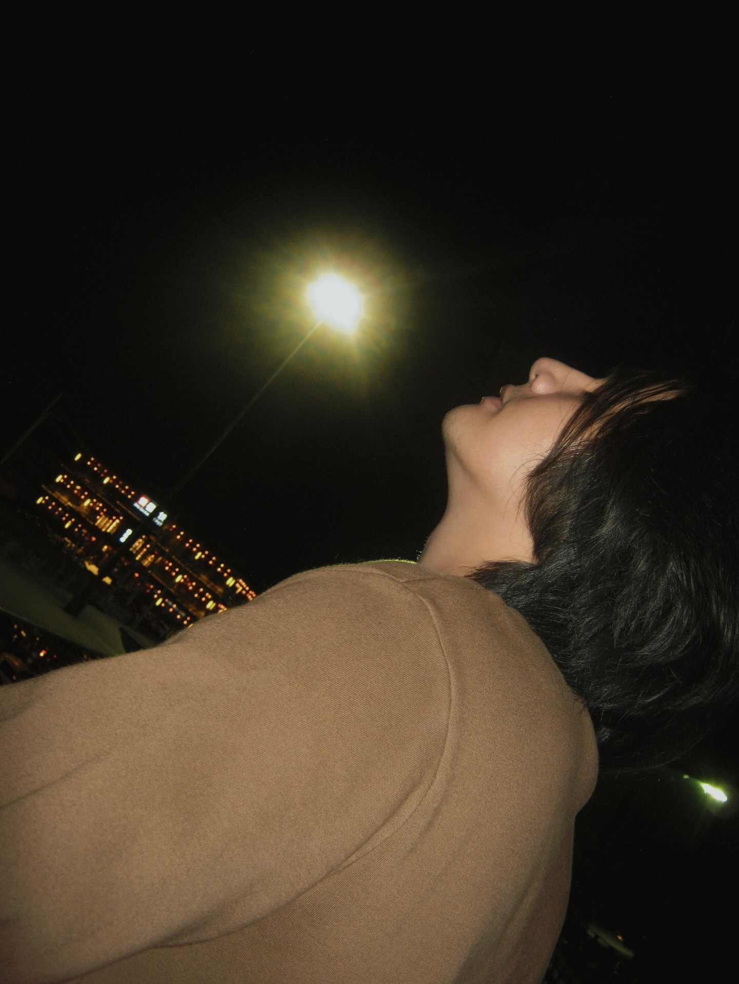 ไอซ์ - ภาณุวัฒน์ เปรมมณีนันท์