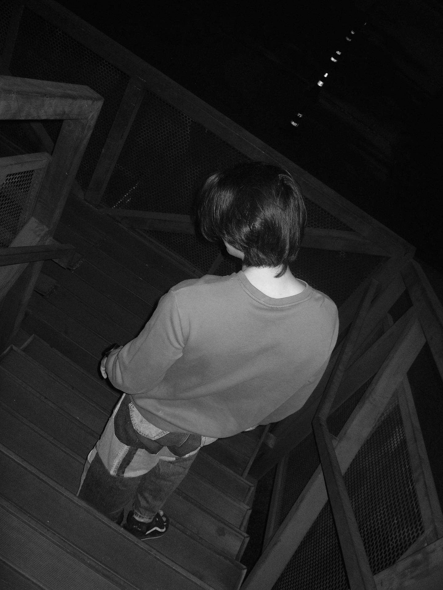 ไอซ์ - ภาณุวัฒน์ เปรมมณีนันท์