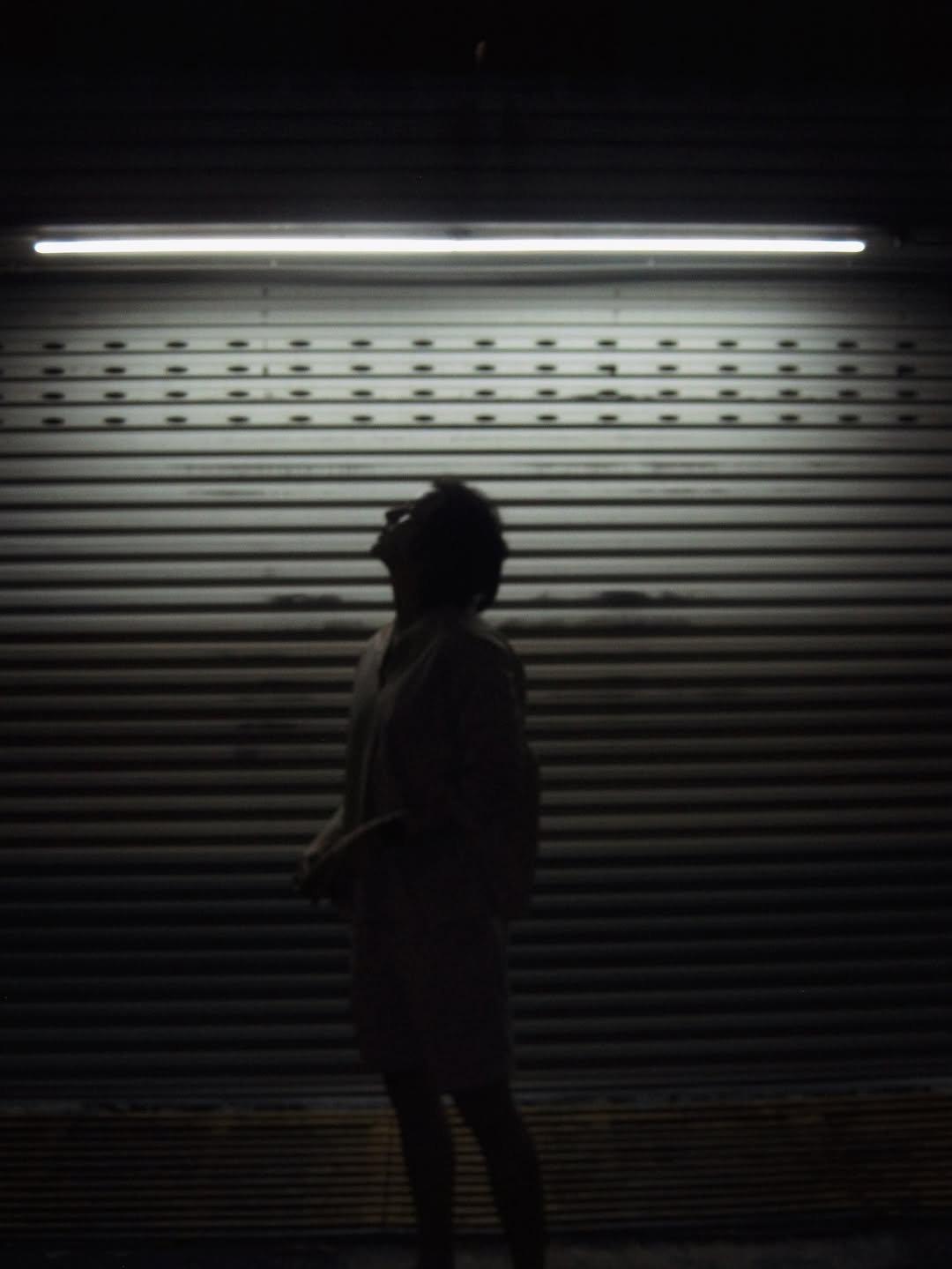 ไอซ์ - ภาณุวัฒน์ เปรมมณีนันท์