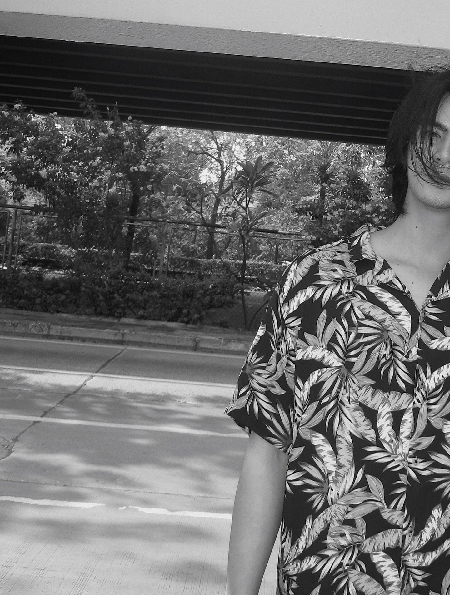 ไอซ์ - ภาณุวัฒน์ เปรมมณีนันท์