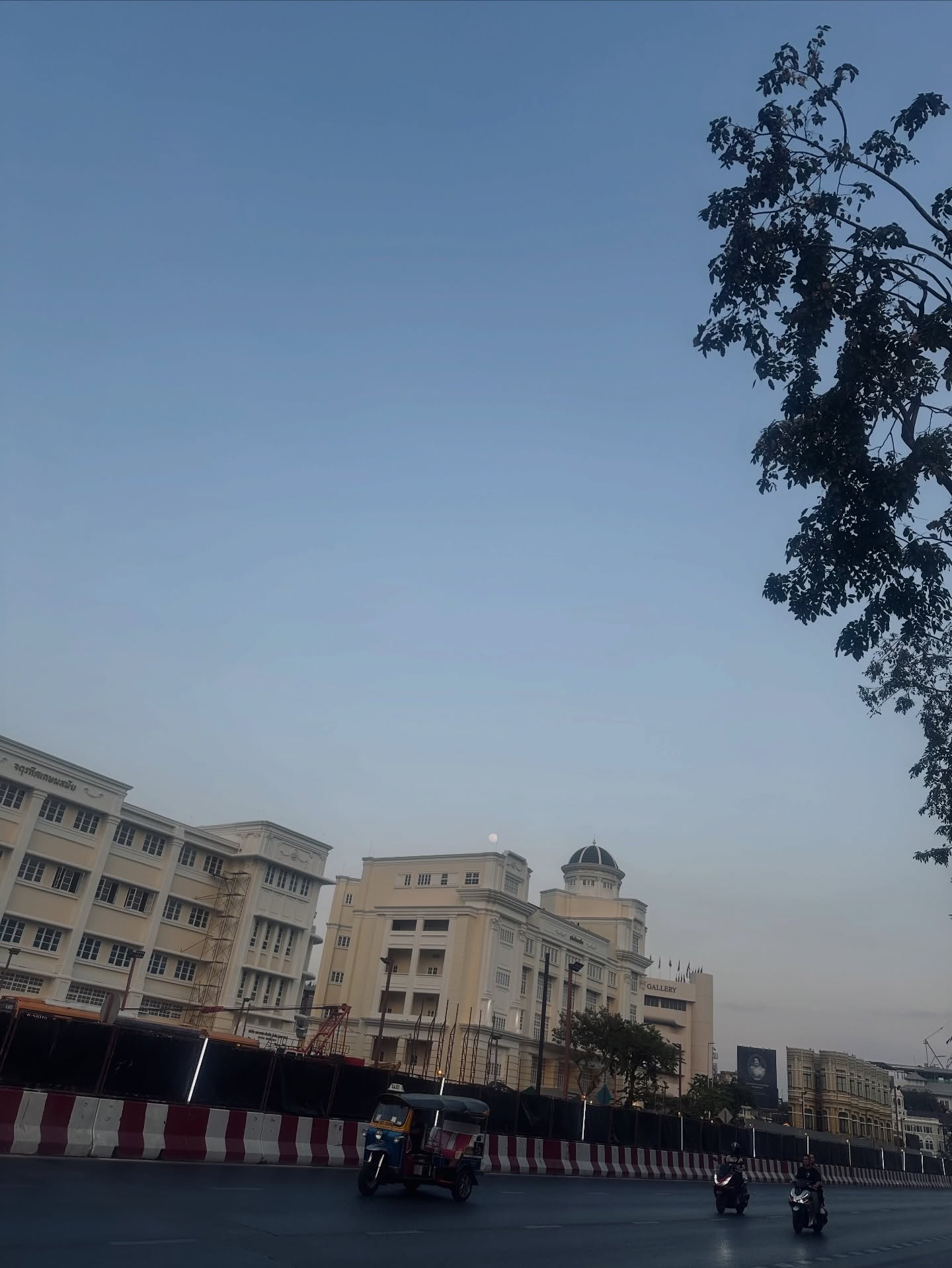 ไอซ์ - ภาณุวัฒน์ เปรมมณีนันท์