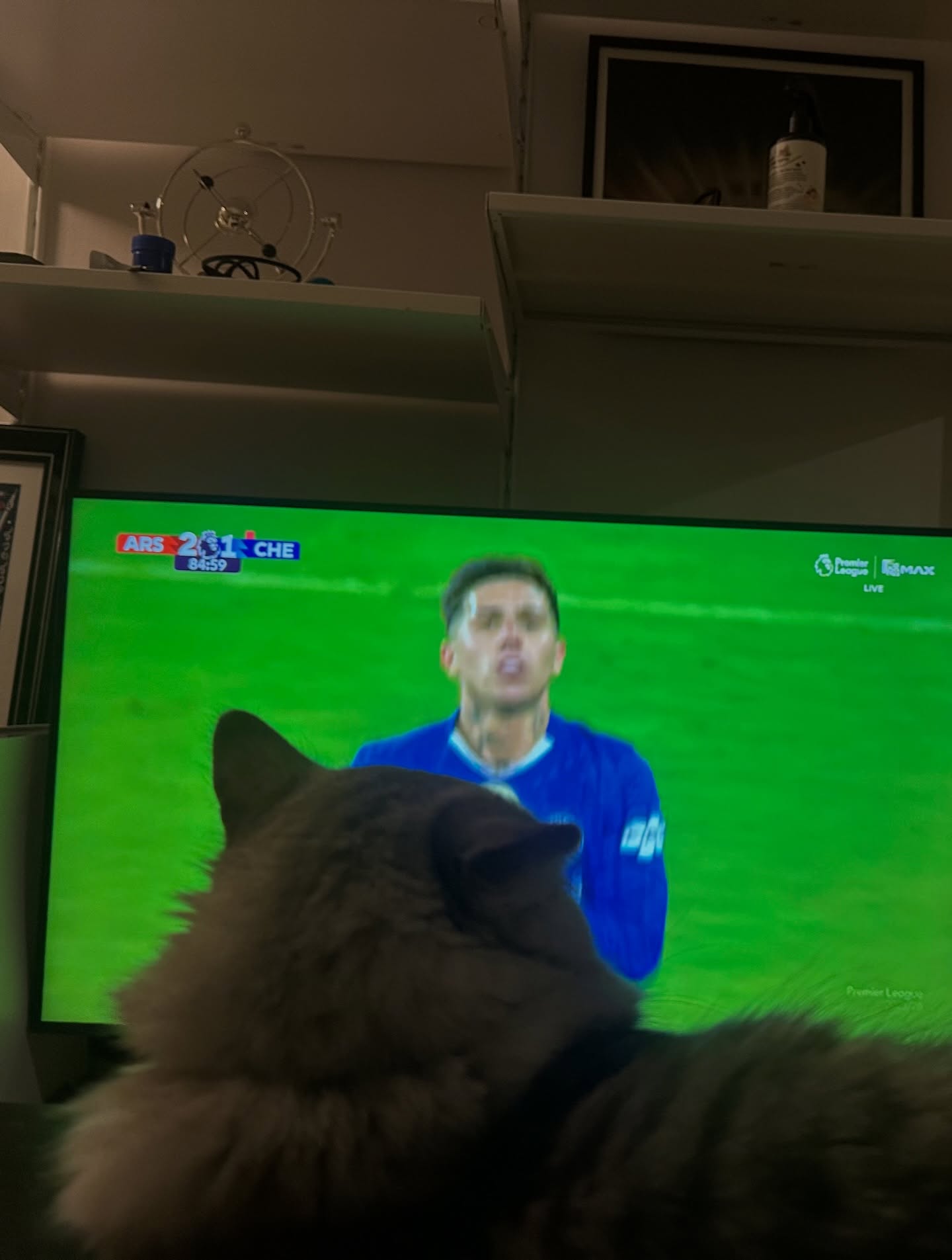 ไอซ์ - ภาณุวัฒน์ เปรมมณีนันท์