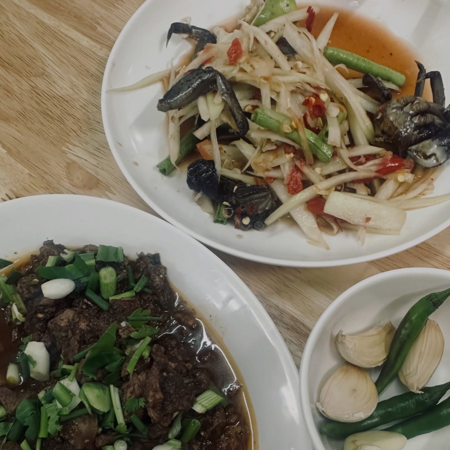 ไอซ์ - ภาณุวัฒน์ เปรมมณีนันท์