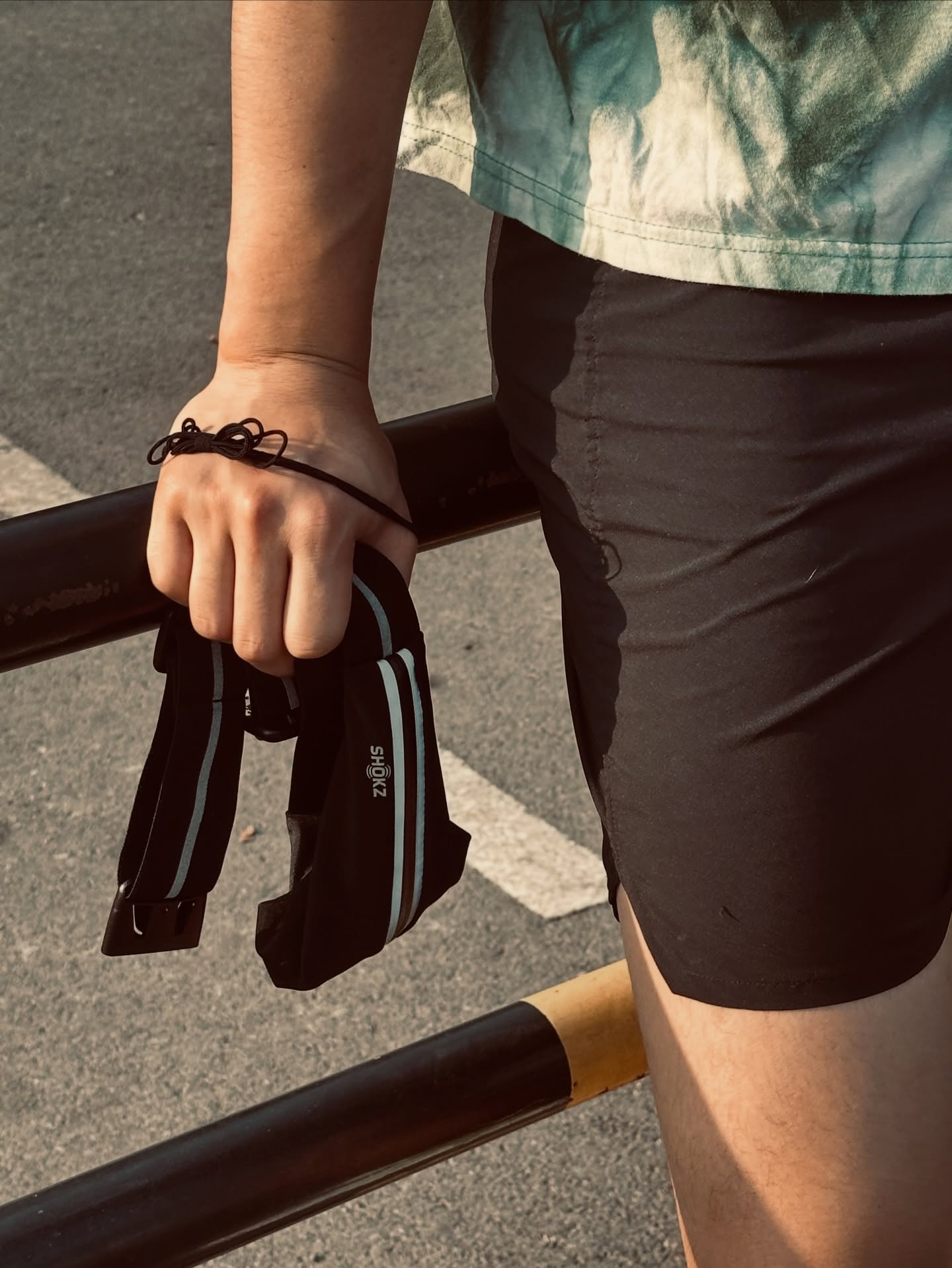 ไอซ์ - ภาณุวัฒน์ เปรมมณีนันท์