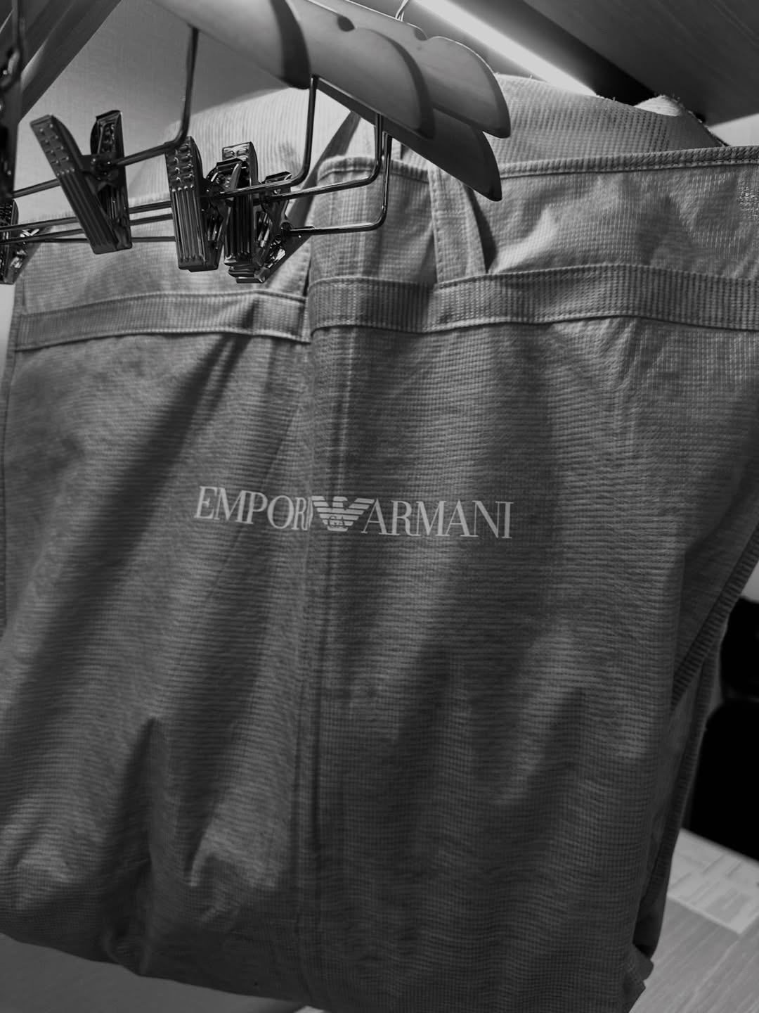 ไอซ์ - ภาณุวัฒน์ เปรมมณีนันท์