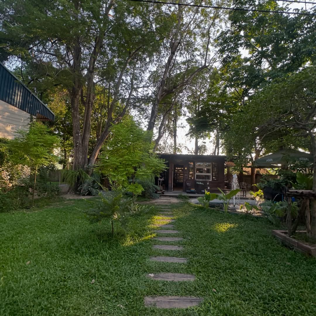 ไอซ์ - ภาณุวัฒน์ เปรมมณีนันท์