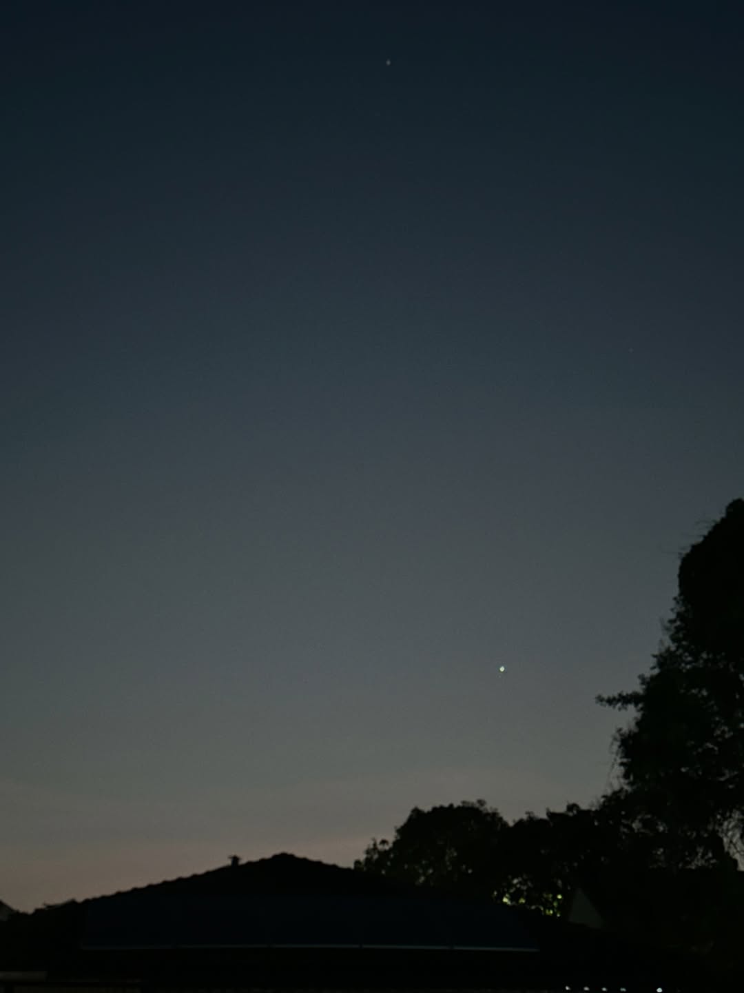 ไอซ์ - ภาณุวัฒน์ เปรมมณีนันท์