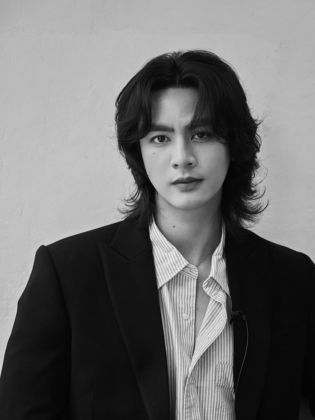 ไอซ์ - ภาณุวัฒน์ เปรมมณีนันท์