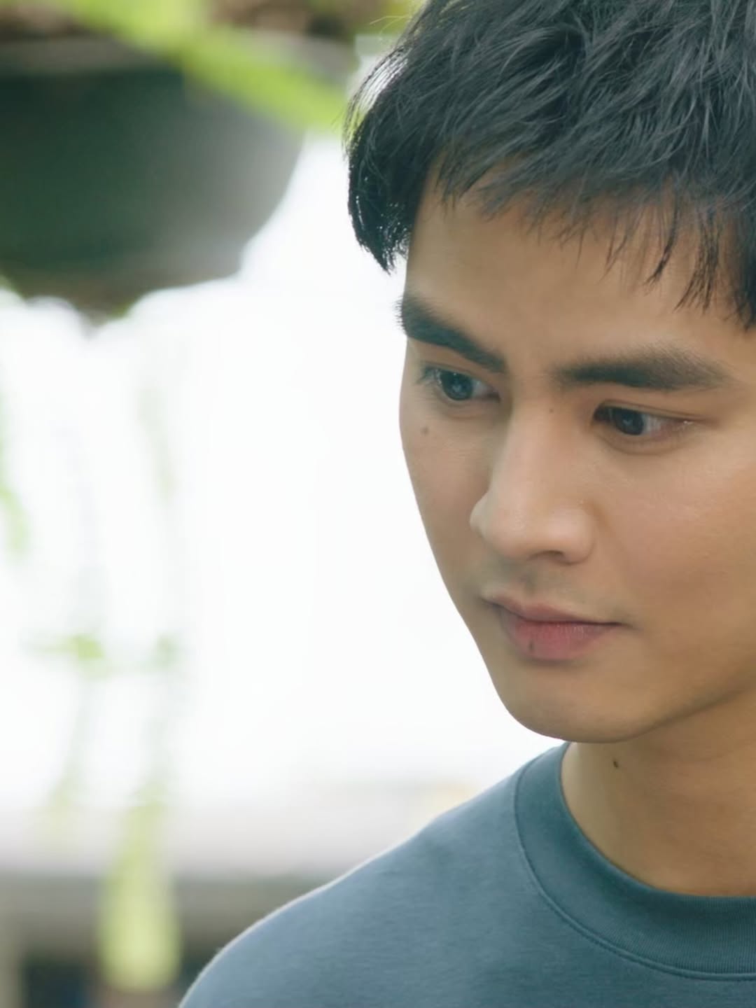 ไอซ์ - ภาณุวัฒน์ เปรมมณีนันท์