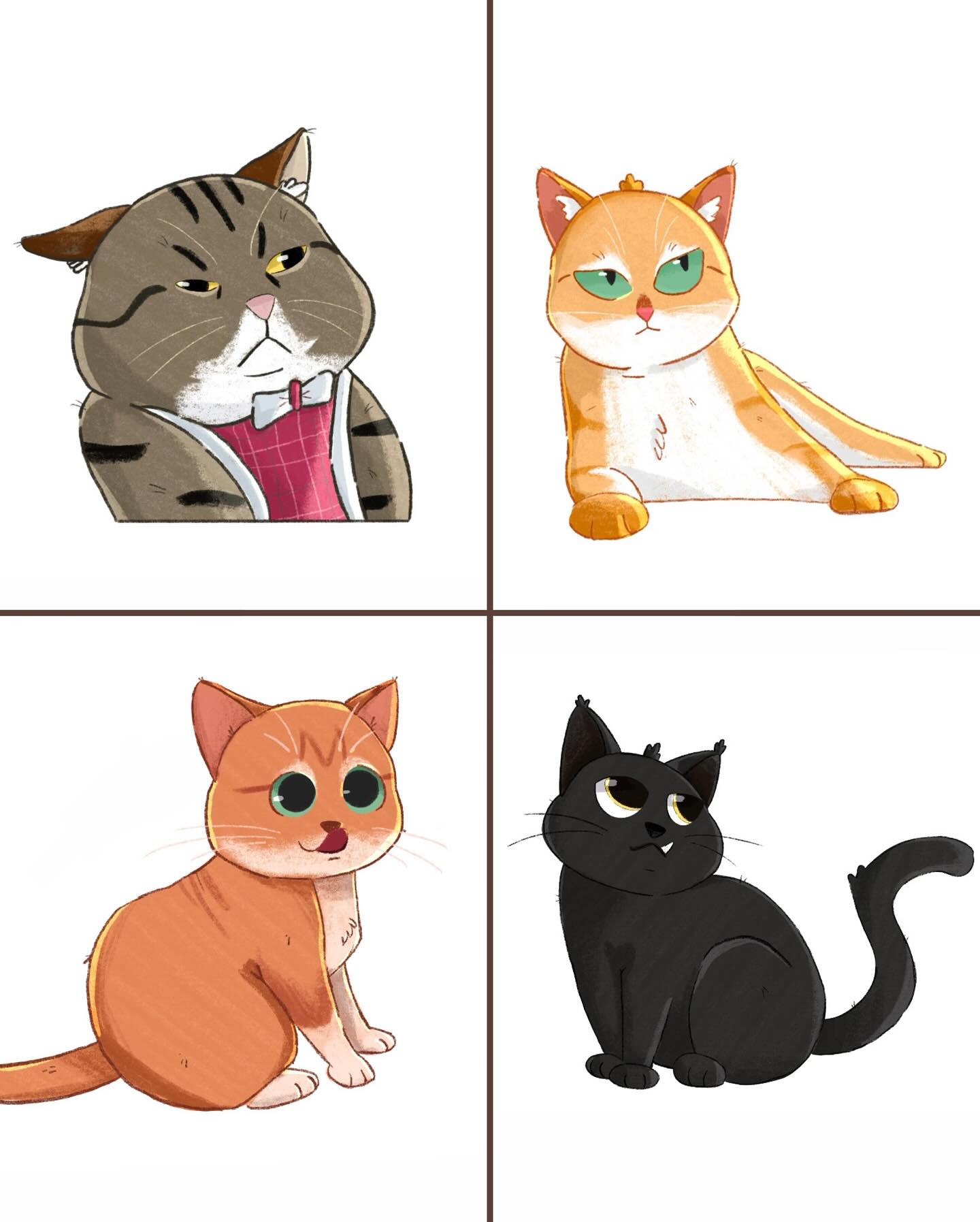 เดรก - สัตบุตร แลดิกี