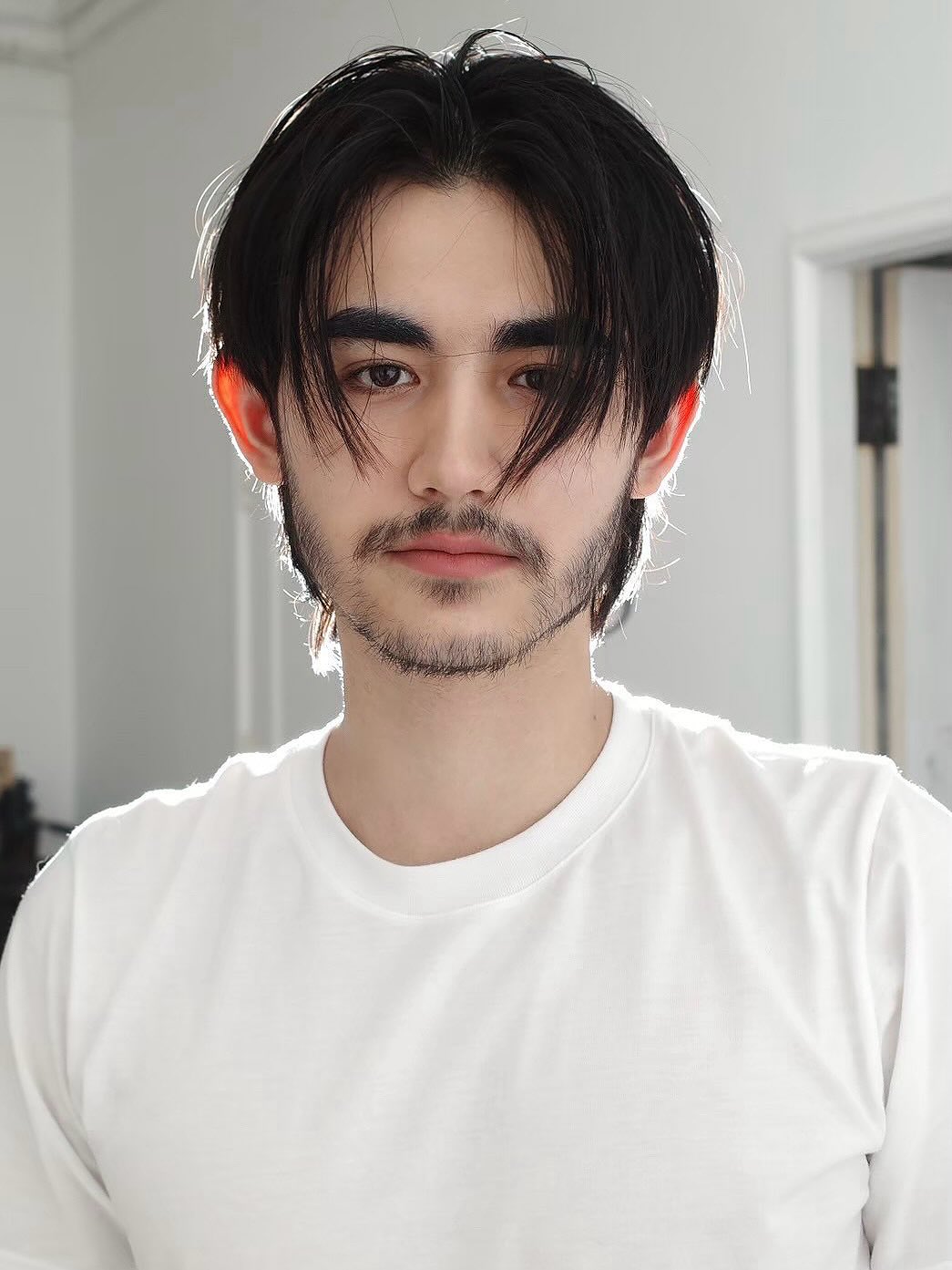 เดรก - สัตบุตร แลดิกี