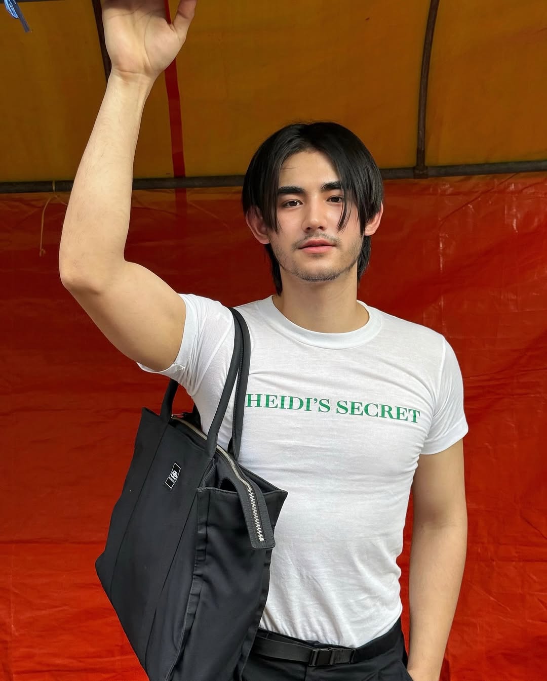 เดรก - สัตบุตร แลดิกี
