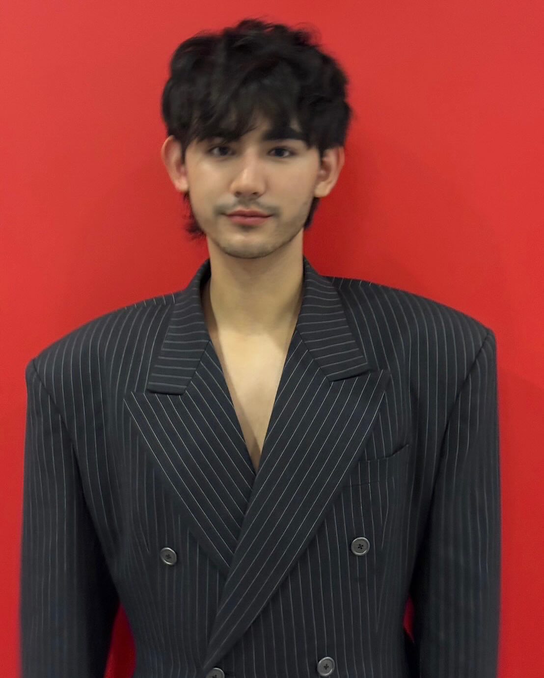 เดรก - สัตบุตร แลดิกี