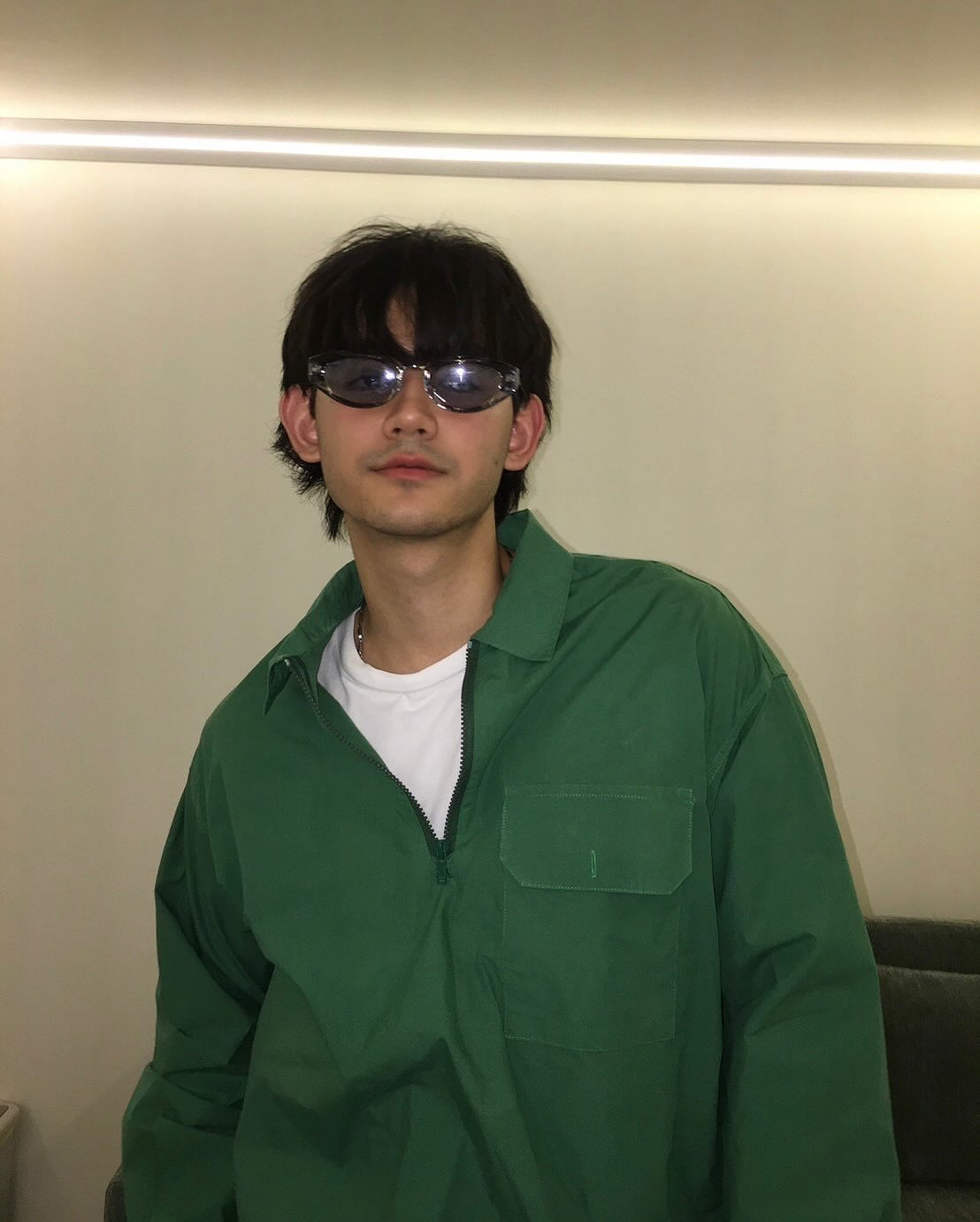 เดรก - สัตบุตร แลดิกี