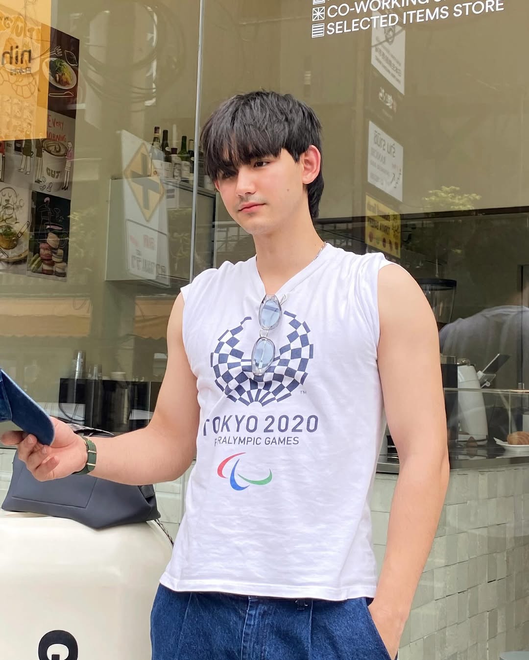 เดรก - สัตบุตร แลดิกี