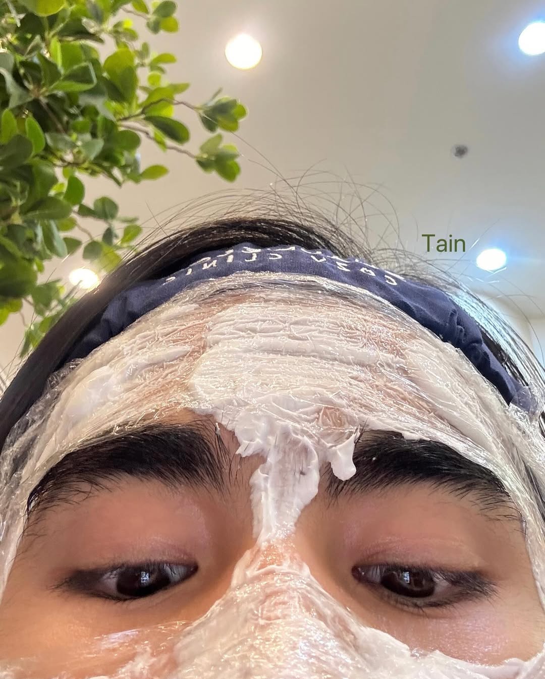 เดรก - สัตบุตร แลดิกี