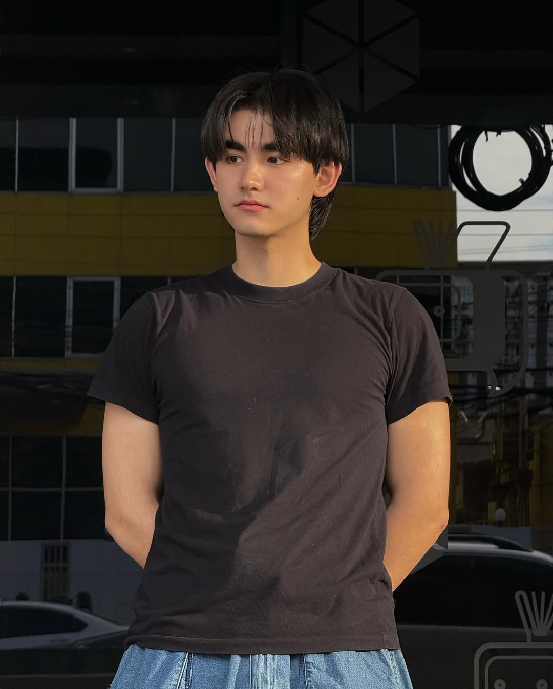 เดรก - สัตบุตร แลดิกี