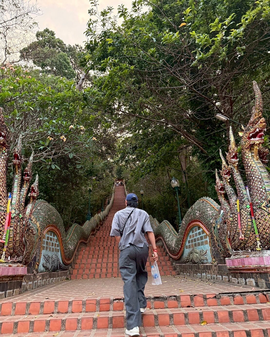 เดรก - สัตบุตร แลดิกี