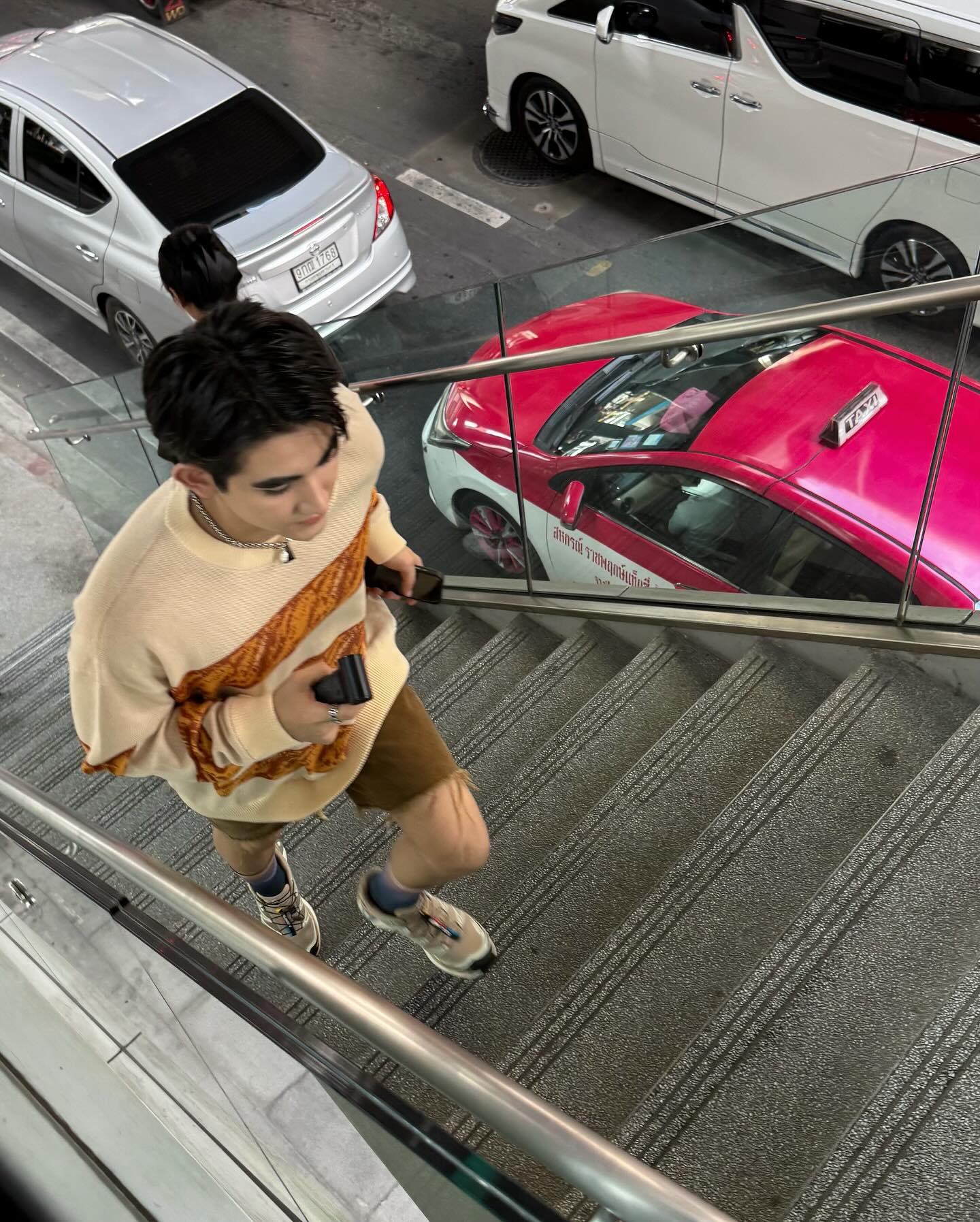 เดรก - สัตบุตร แลดิกี