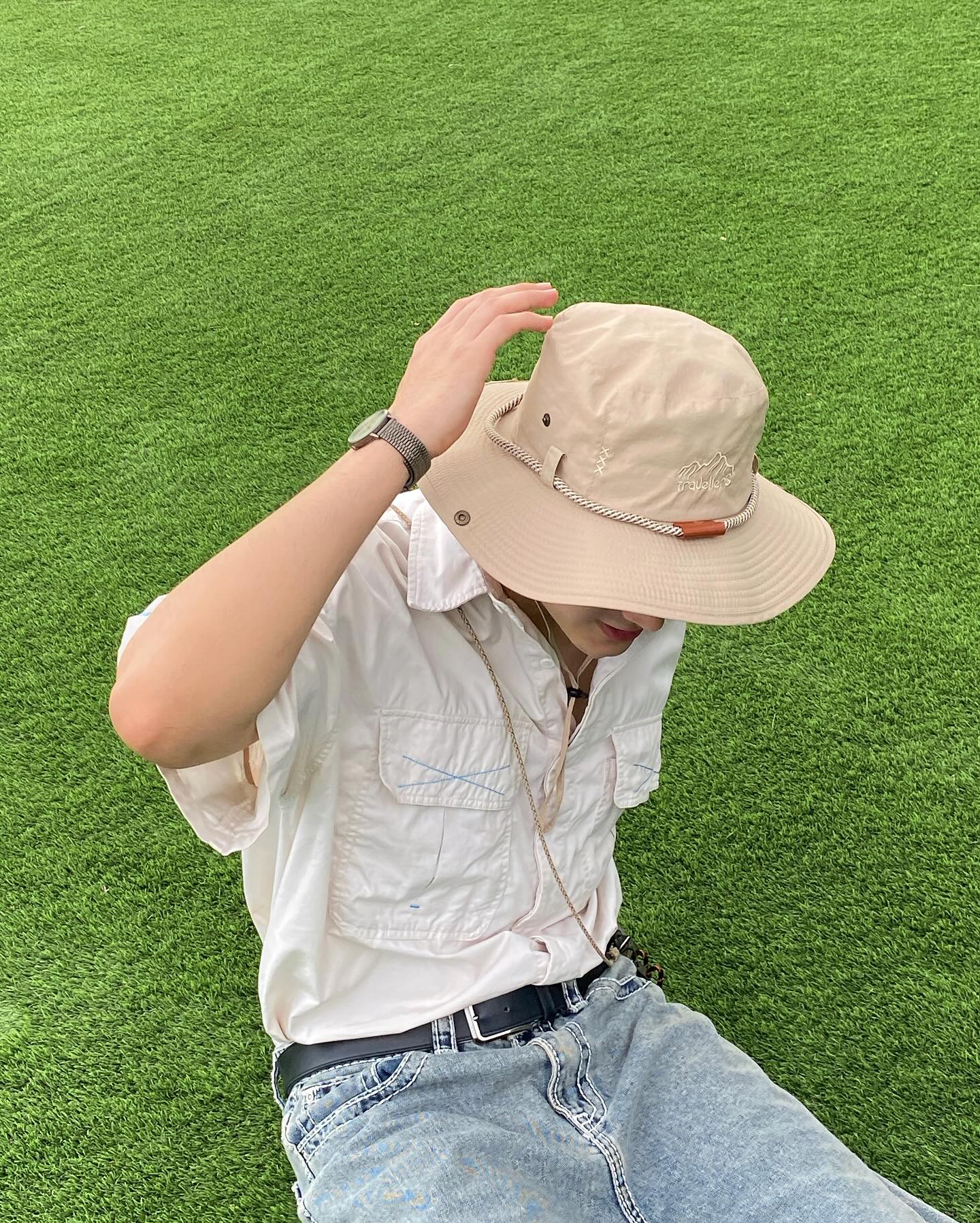 เดรก - สัตบุตร แลดิกี