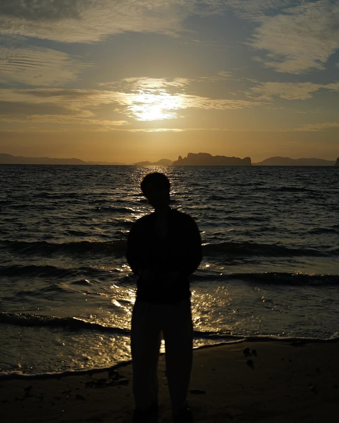 เดรก - สัตบุตร แลดิกี