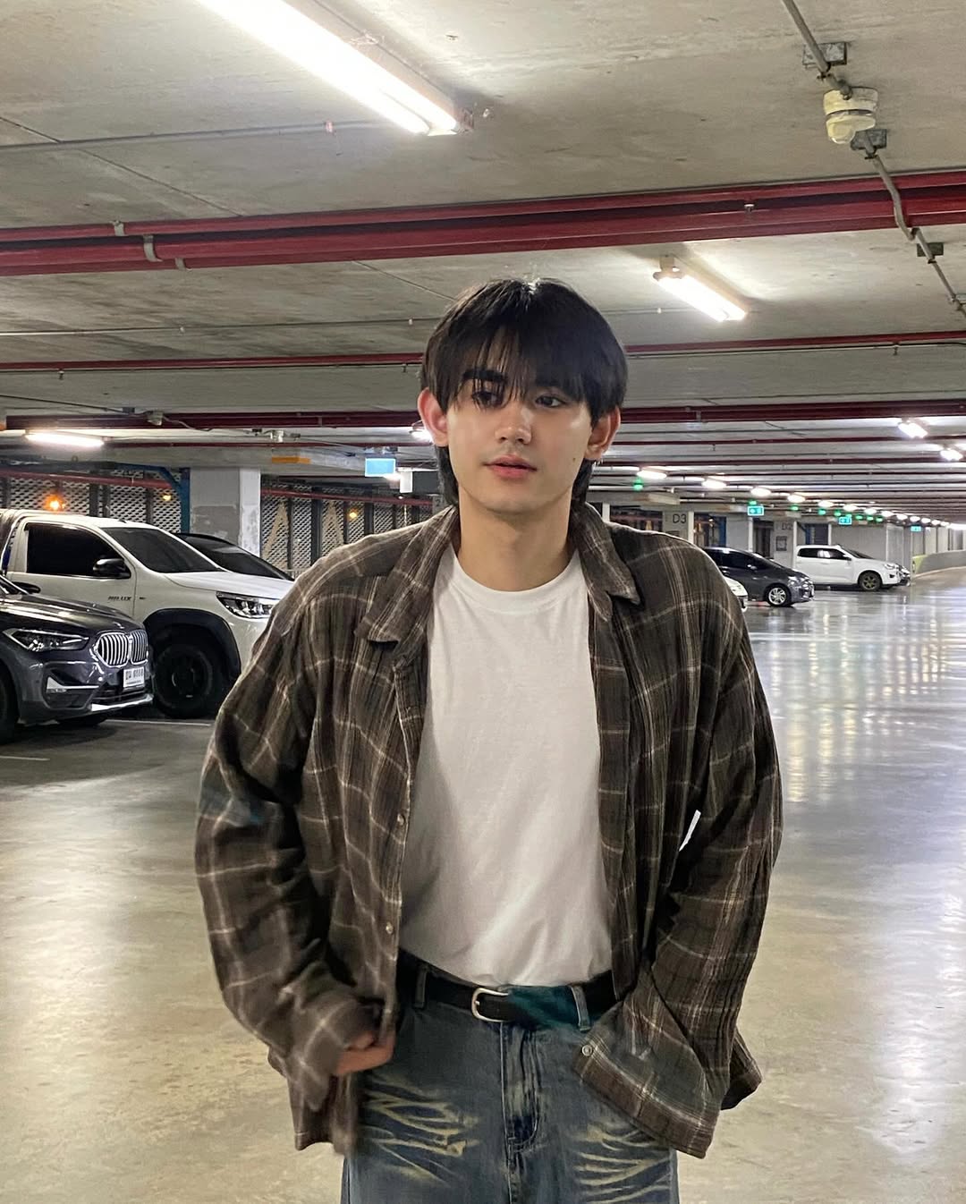 เดรก - สัตบุตร แลดิกี