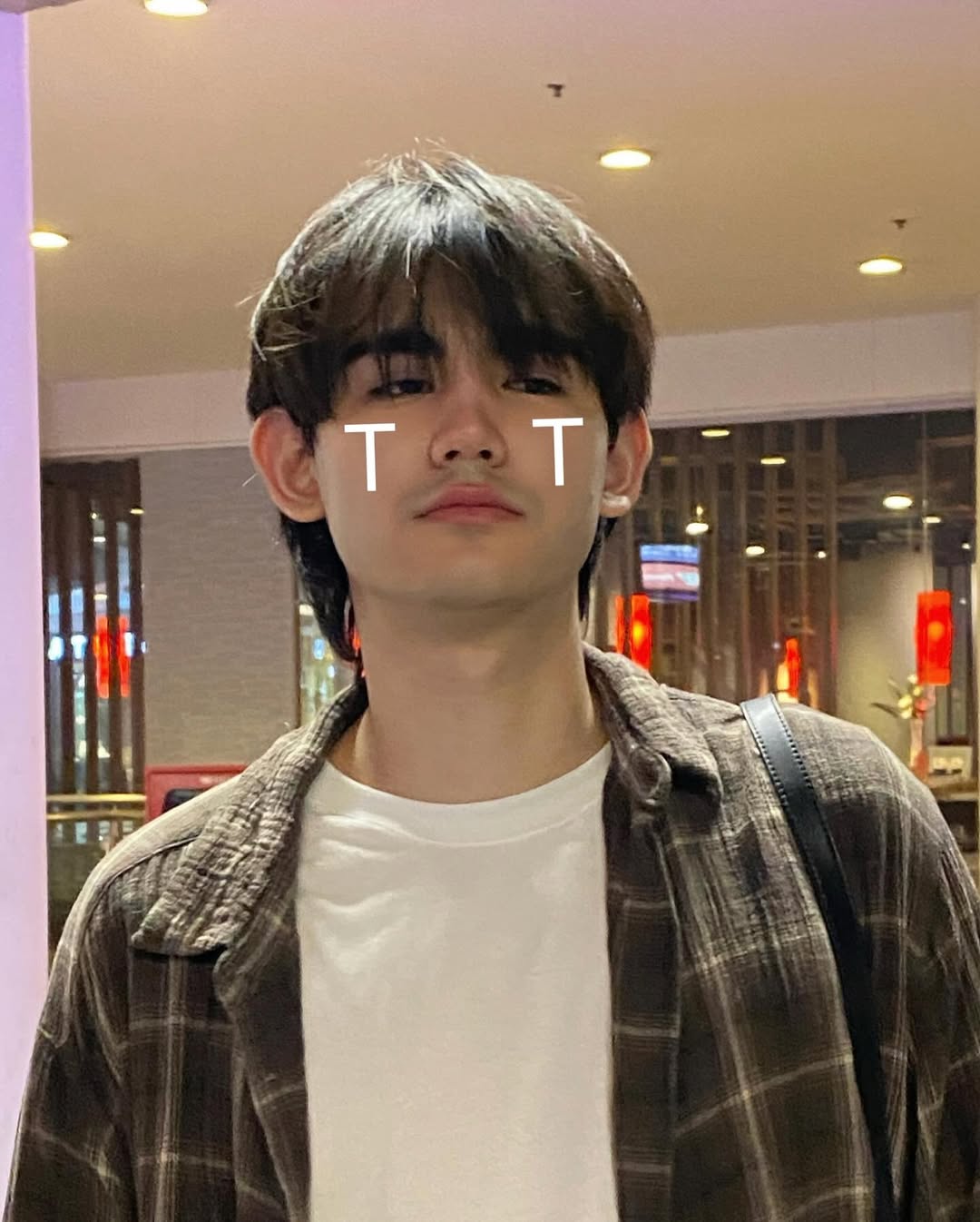 เดรก - สัตบุตร แลดิกี