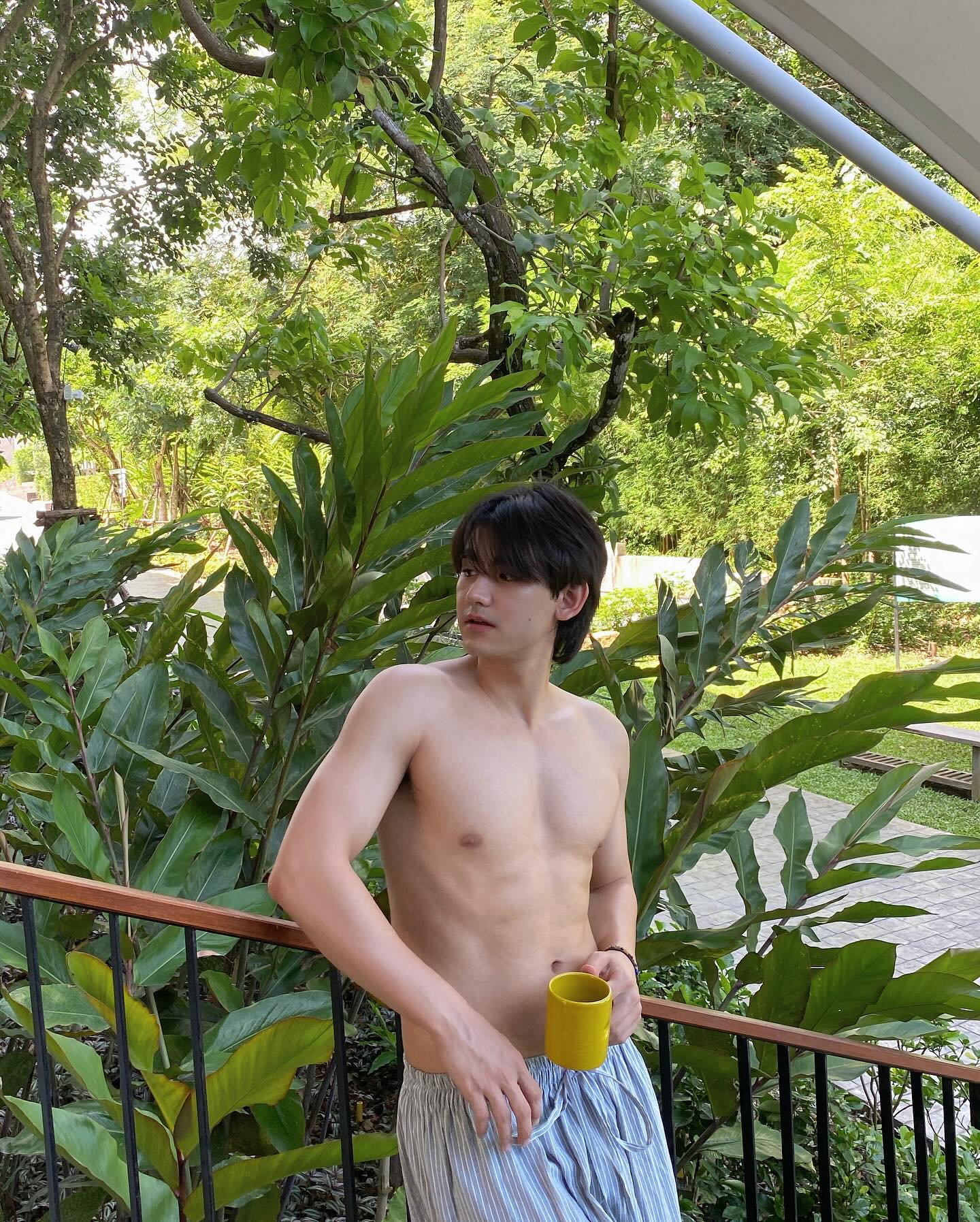 เดรก - สัตบุตร แลดิกี