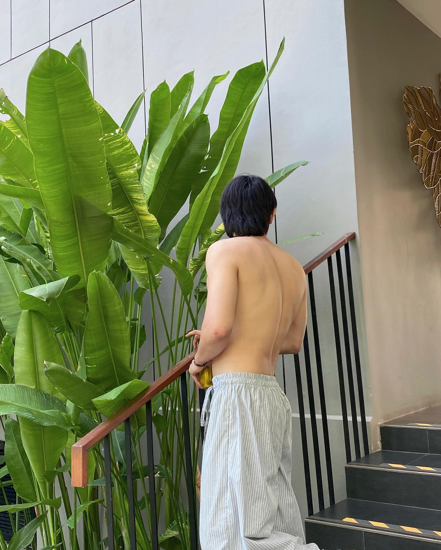 เดรก - สัตบุตร แลดิกี