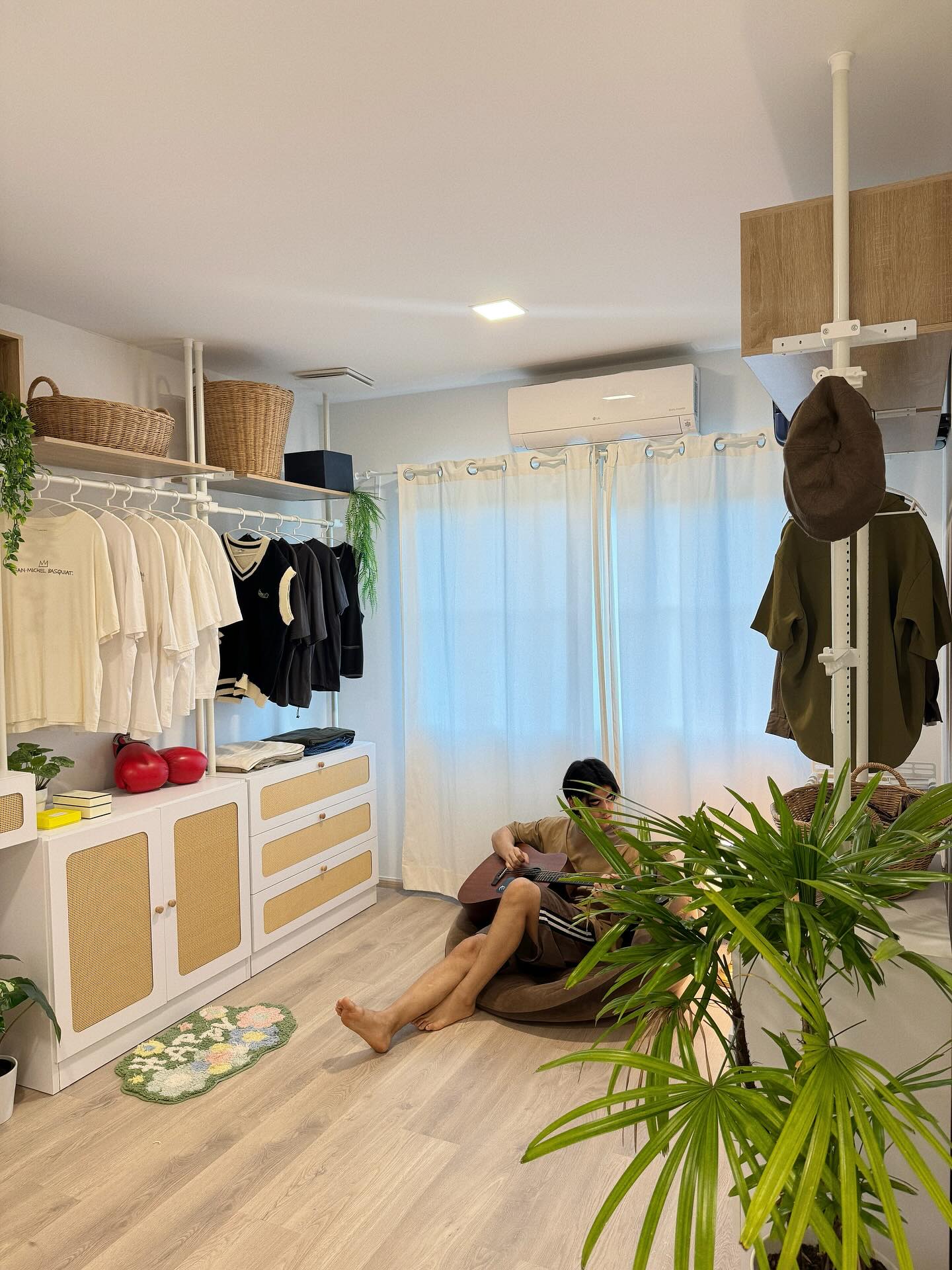 เดรก - สัตบุตร แลดิกี