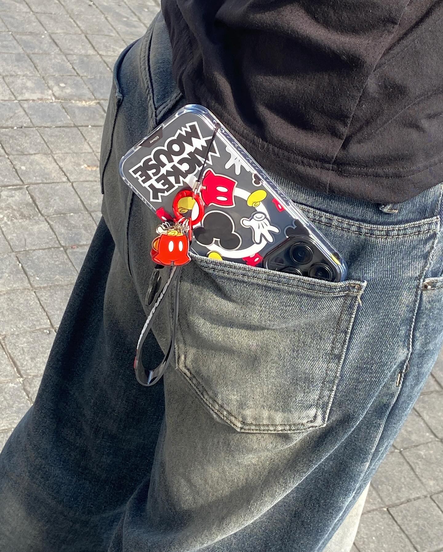 เดรก - สัตบุตร แลดิกี