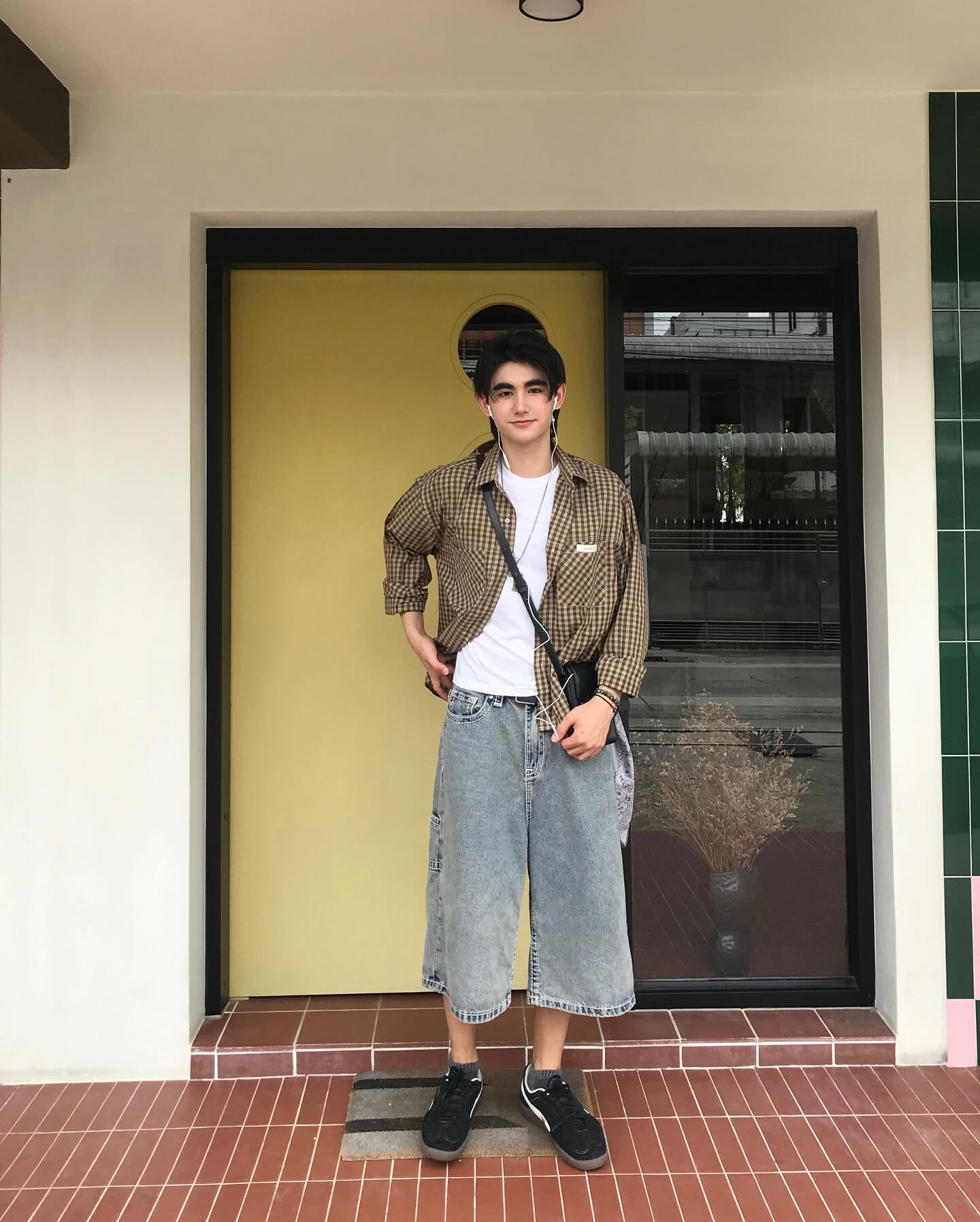 เดรก - สัตบุตร แลดิกี