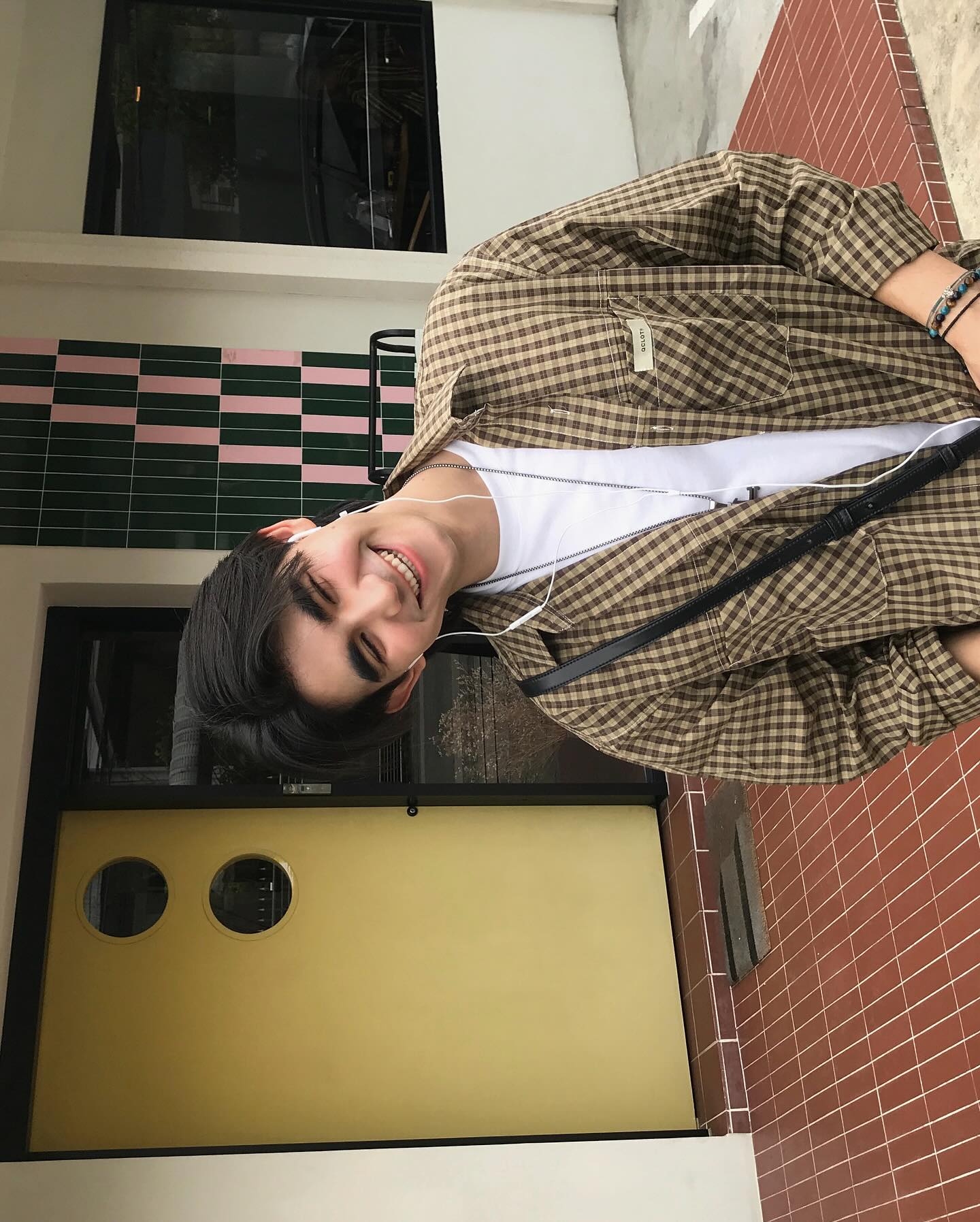 เดรก - สัตบุตร แลดิกี