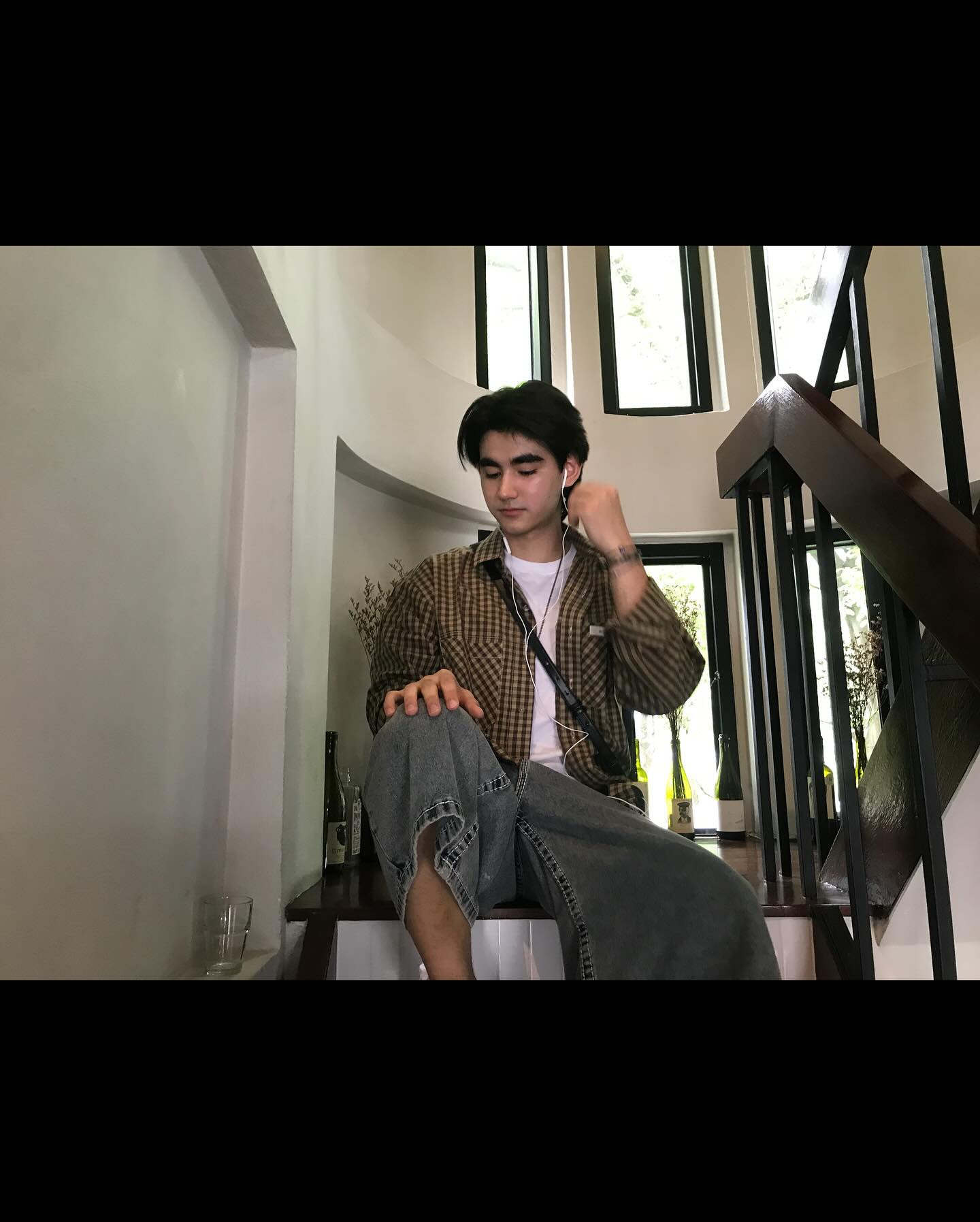 เดรก - สัตบุตร แลดิกี