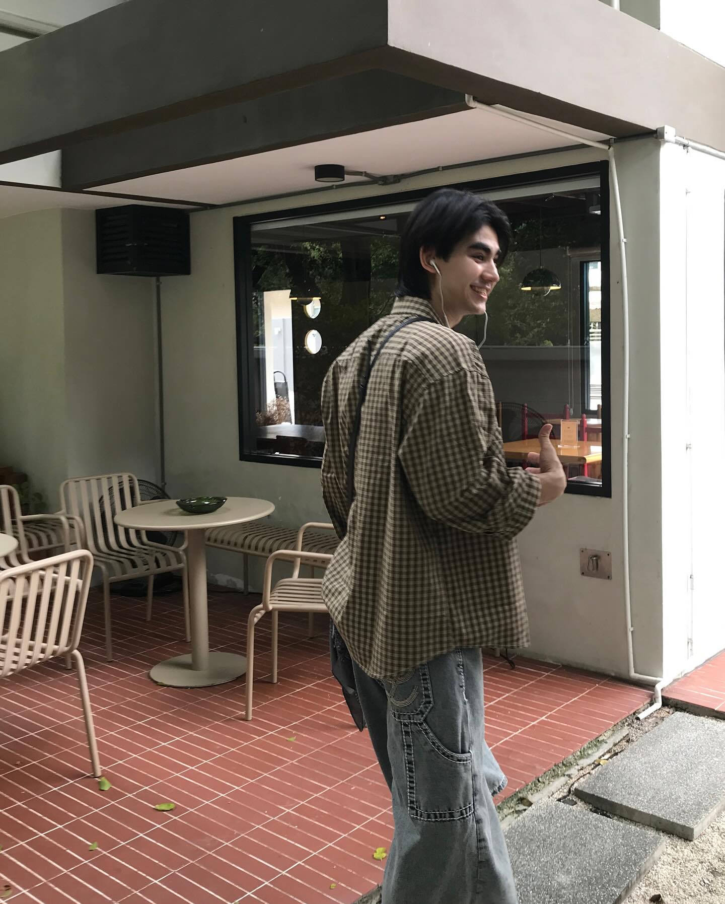 เดรก - สัตบุตร แลดิกี