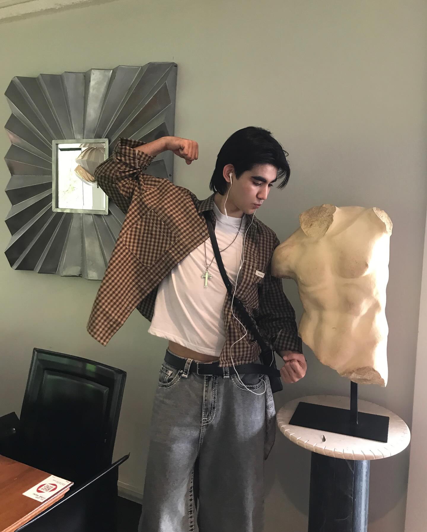 เดรก - สัตบุตร แลดิกี